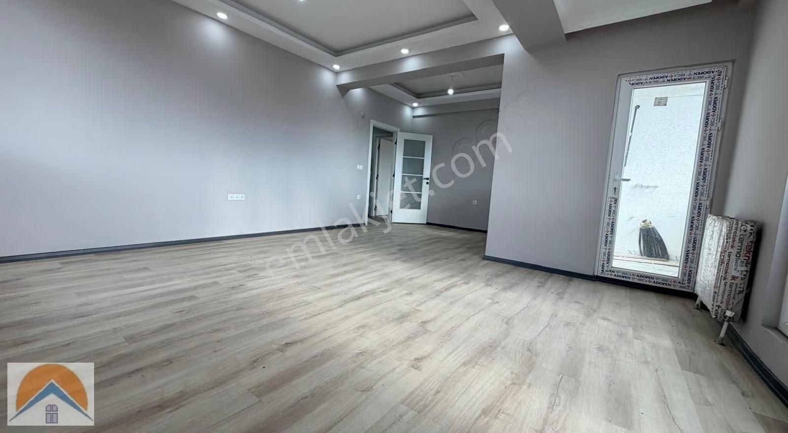 Ekşioğlu Mh. De Üst Dubleks 5 +1 Odali 180m2 - Görsel 9