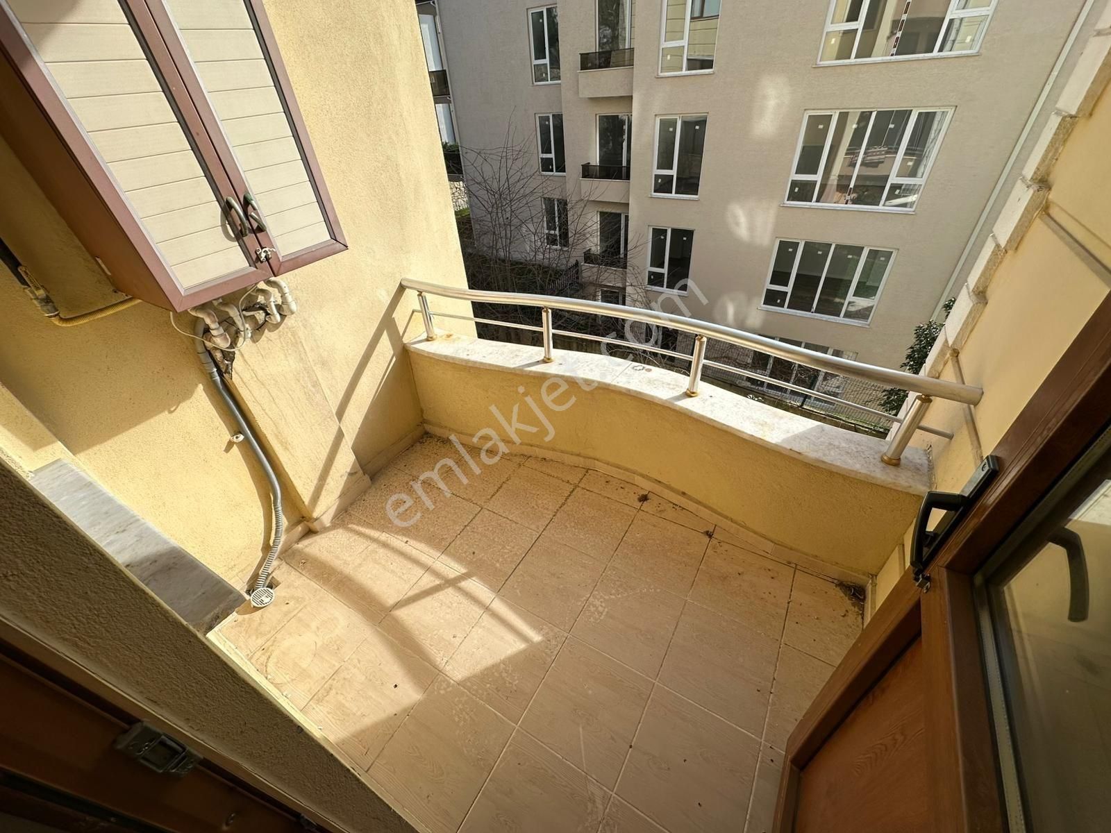 Korucuk Toki Okulu Karşısında Kiralık 3+1 Ara Kat Daire - Tg - Görsel 29