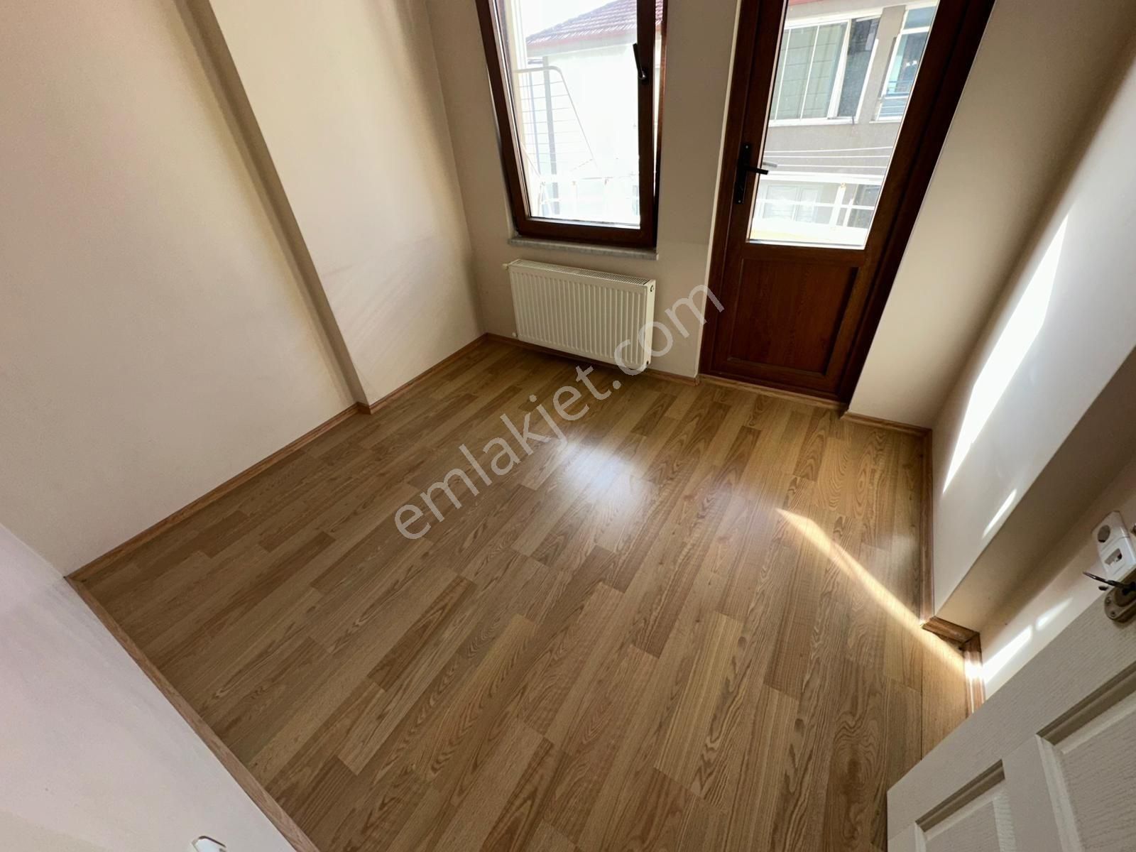 Korucuk Toki Okulu Karşısında Kiralık 3+1 Ara Kat Daire - Tg - Görsel 34