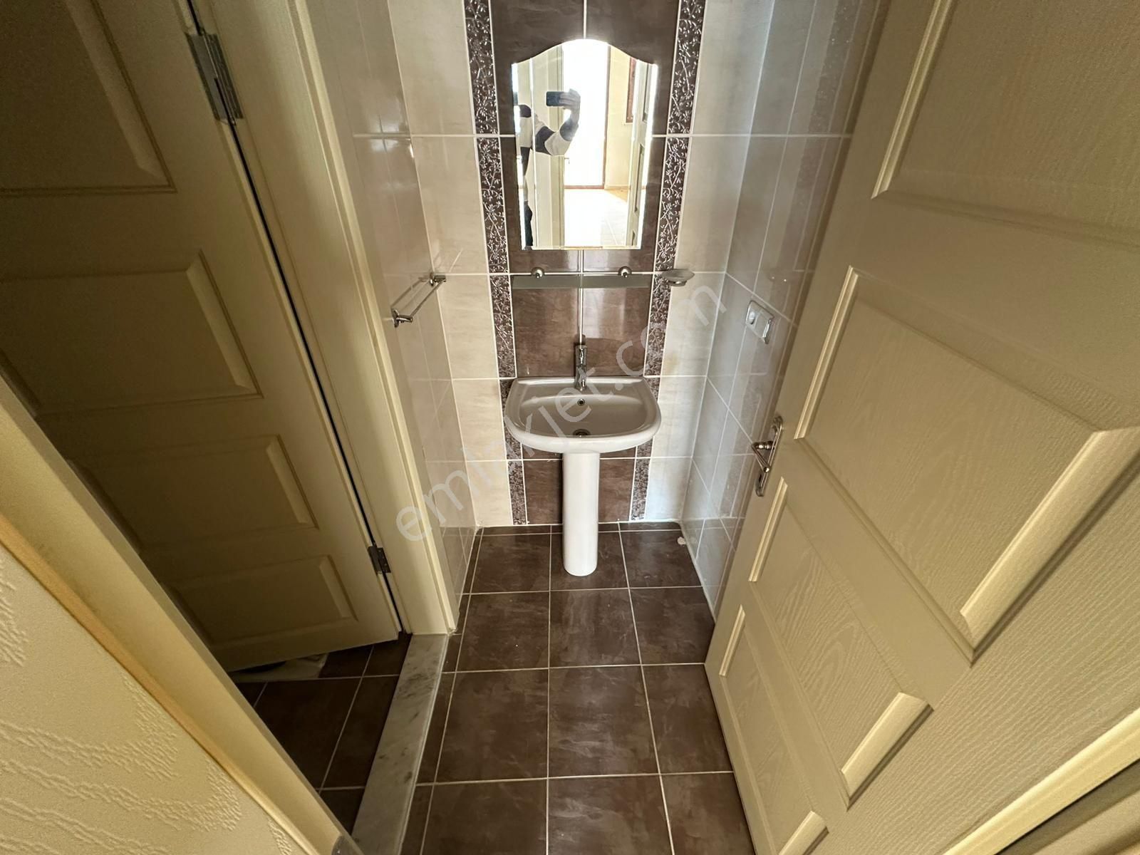 Korucuk Toki Okulu Karşısında Kiralık 3+1 Ara Kat Daire - Tg - Görsel 14