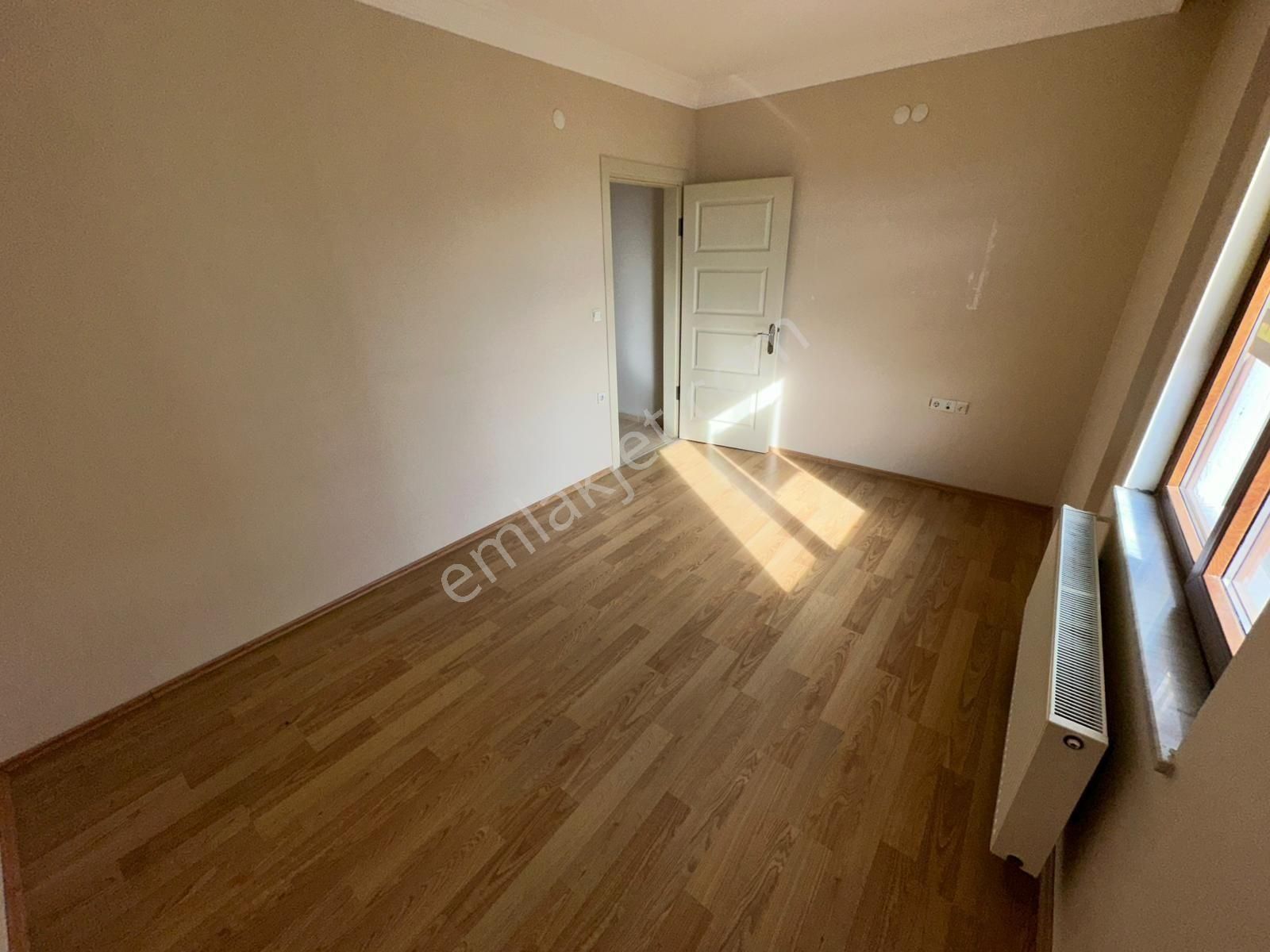 Korucuk Toki Okulu Karşısında Kiralık 3+1 Ara Kat Daire - Tg - Görsel 6