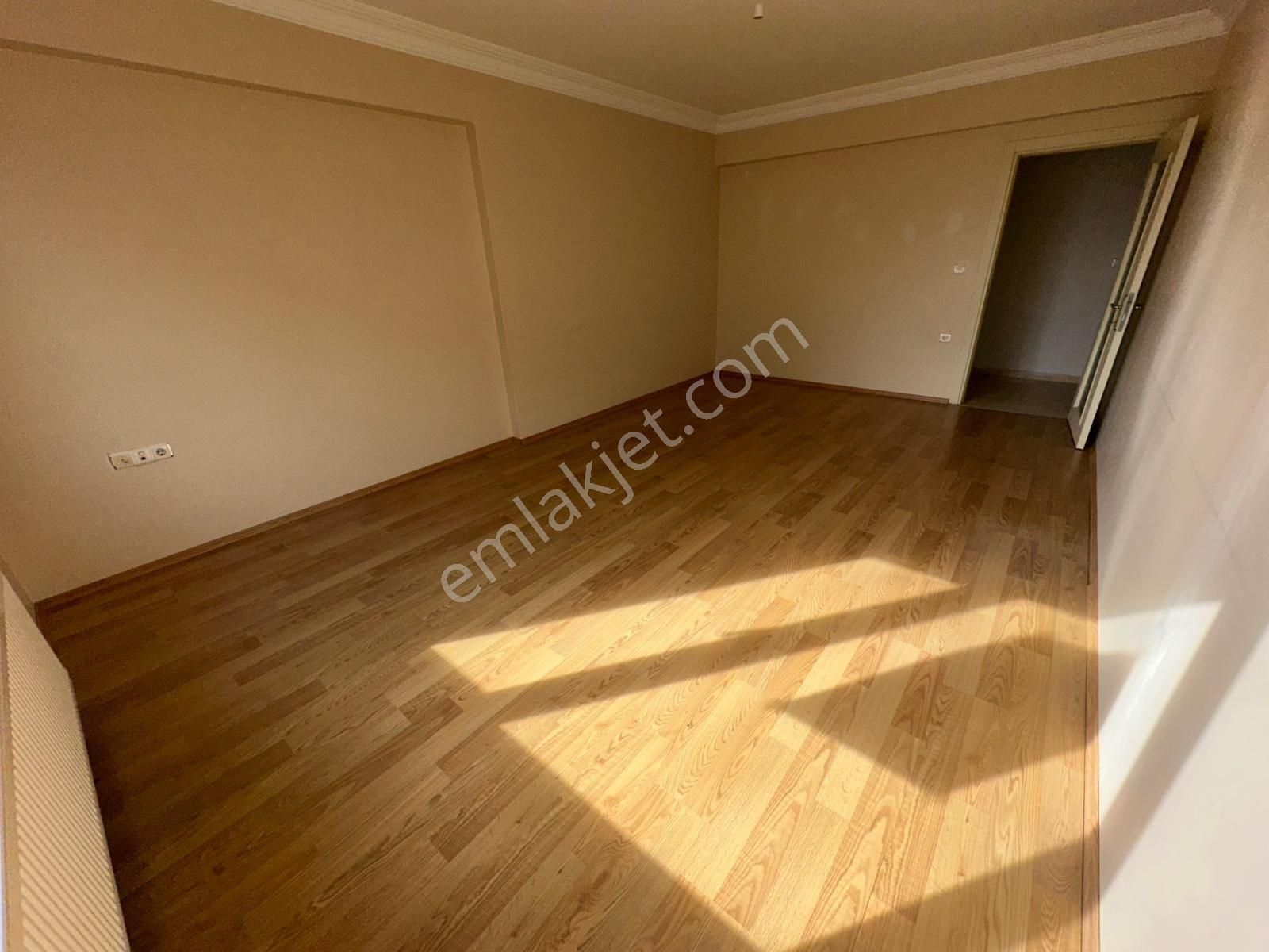 Korucuk Toki Okulu Karşısında Kiralık 3+1 Ara Kat Daire - Tg - Görsel 25