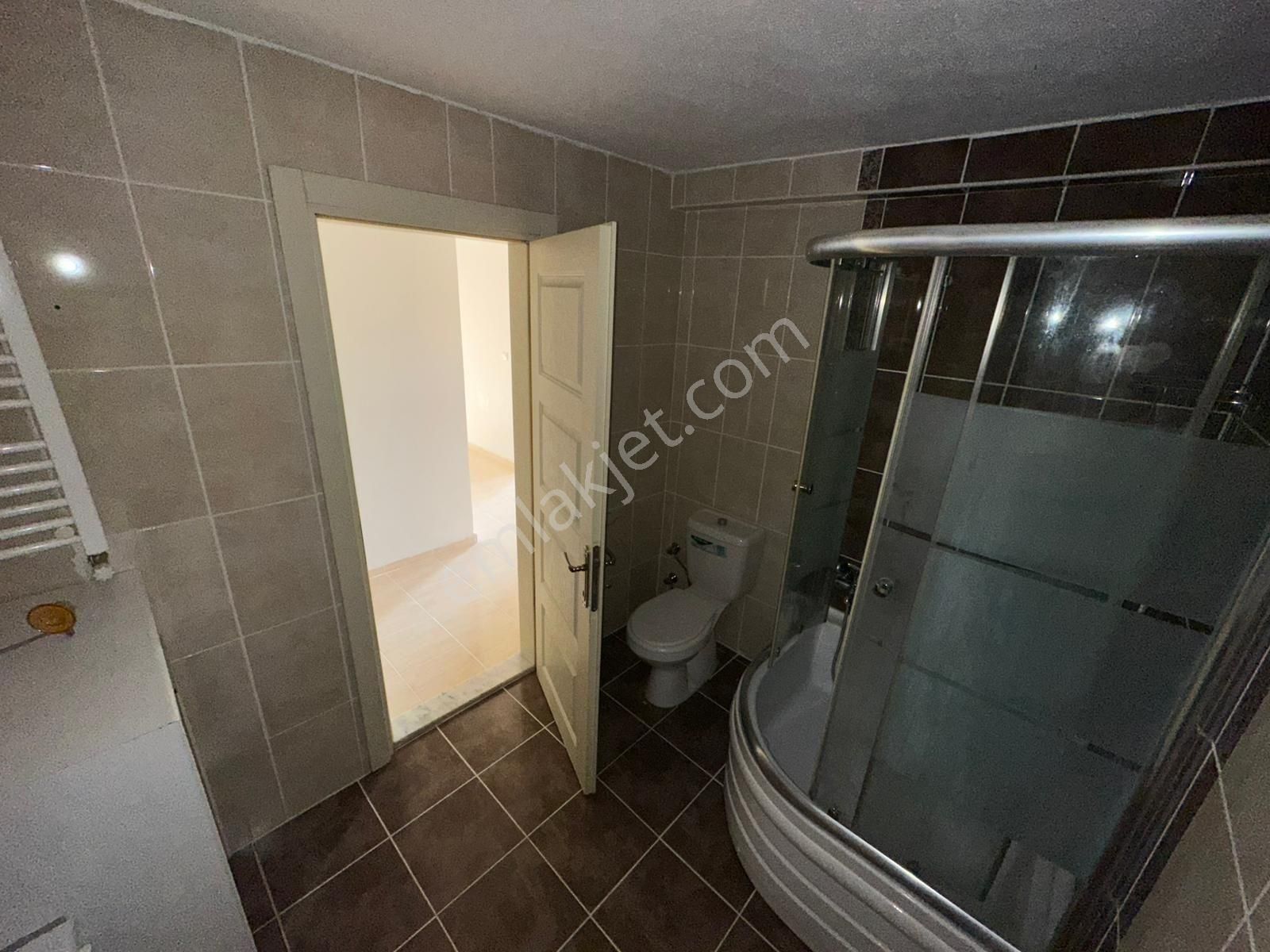 Korucuk Toki Okulu Karşısında Kiralık 3+1 Ara Kat Daire - Tg - Görsel 11