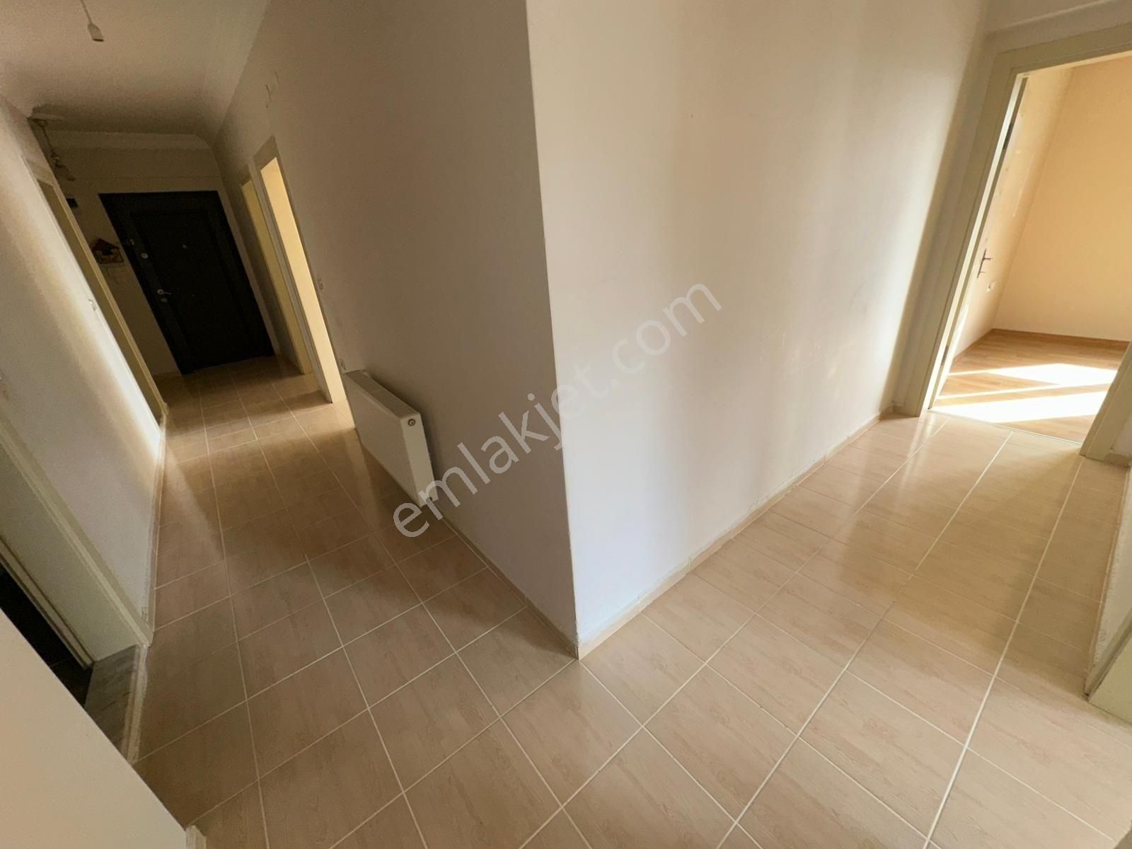 Korucuk Toki Okulu Karşısında Kiralık 3+1 Ara Kat Daire - Tg - Görsel 26