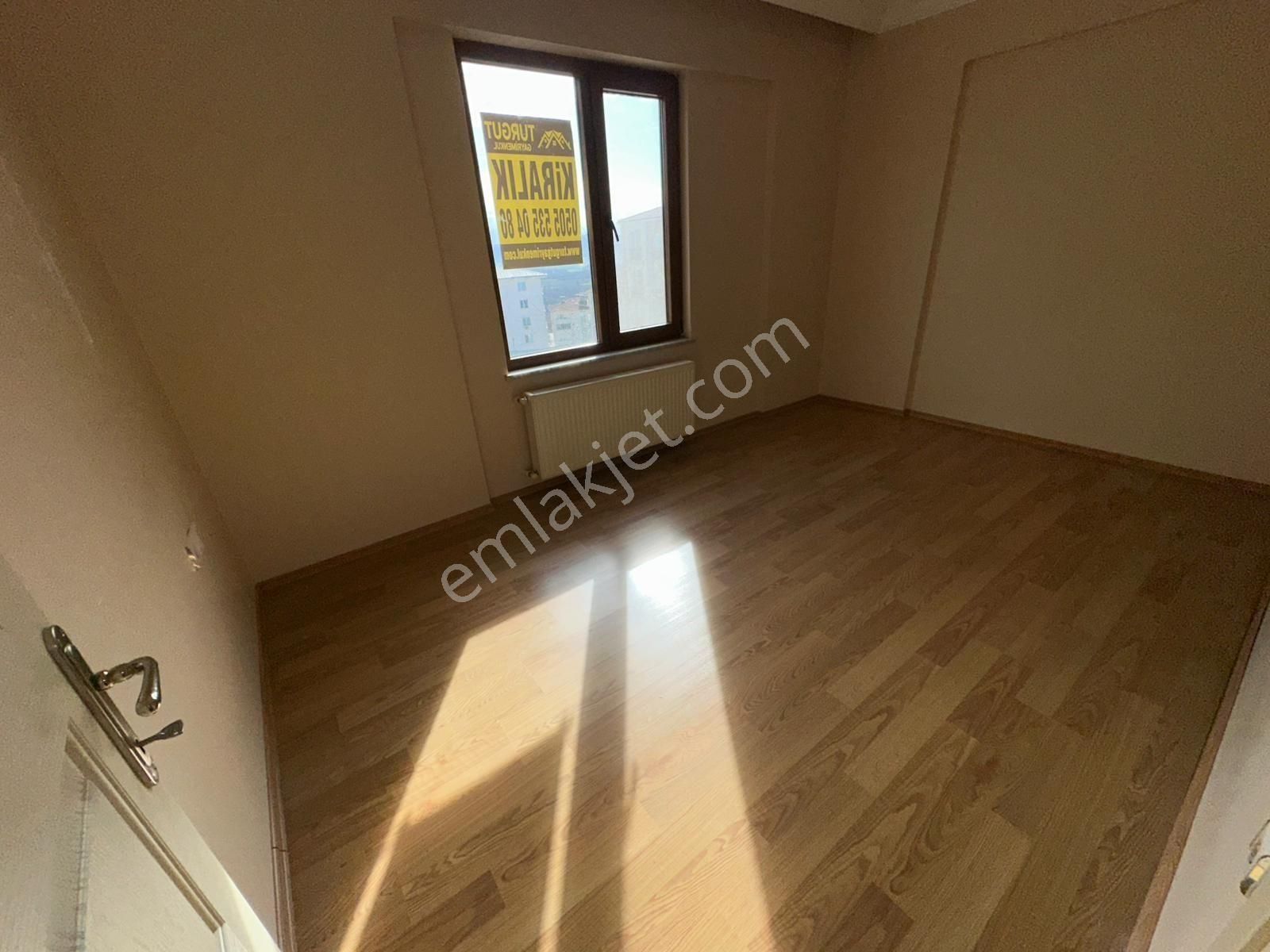 Korucuk Toki Okulu Karşısında Kiralık 3+1 Ara Kat Daire - Tg - Görsel 18