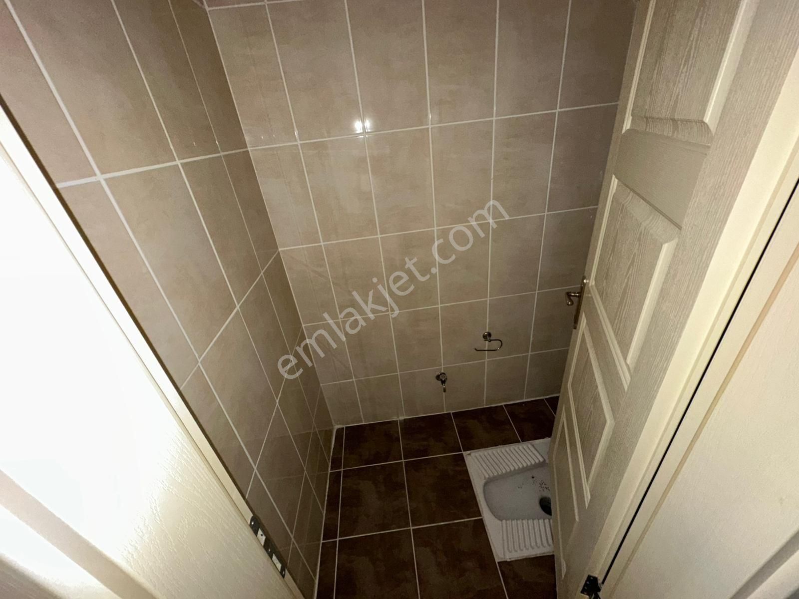 Korucuk Toki Okulu Karşısında Kiralık 3+1 Ara Kat Daire - Tg - Görsel 22