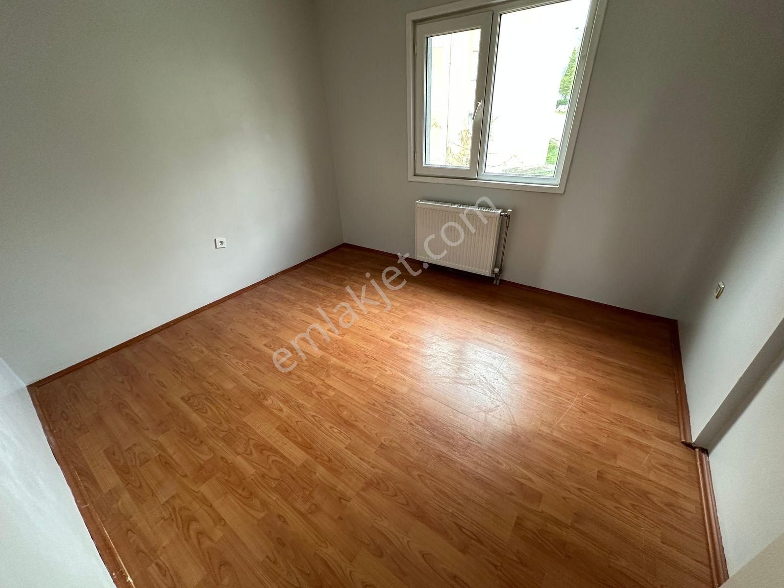 Korucuk'ta Kiralık 3+1 Ara Kat Daire - Turgut Gayrimenkul - Görsel 21