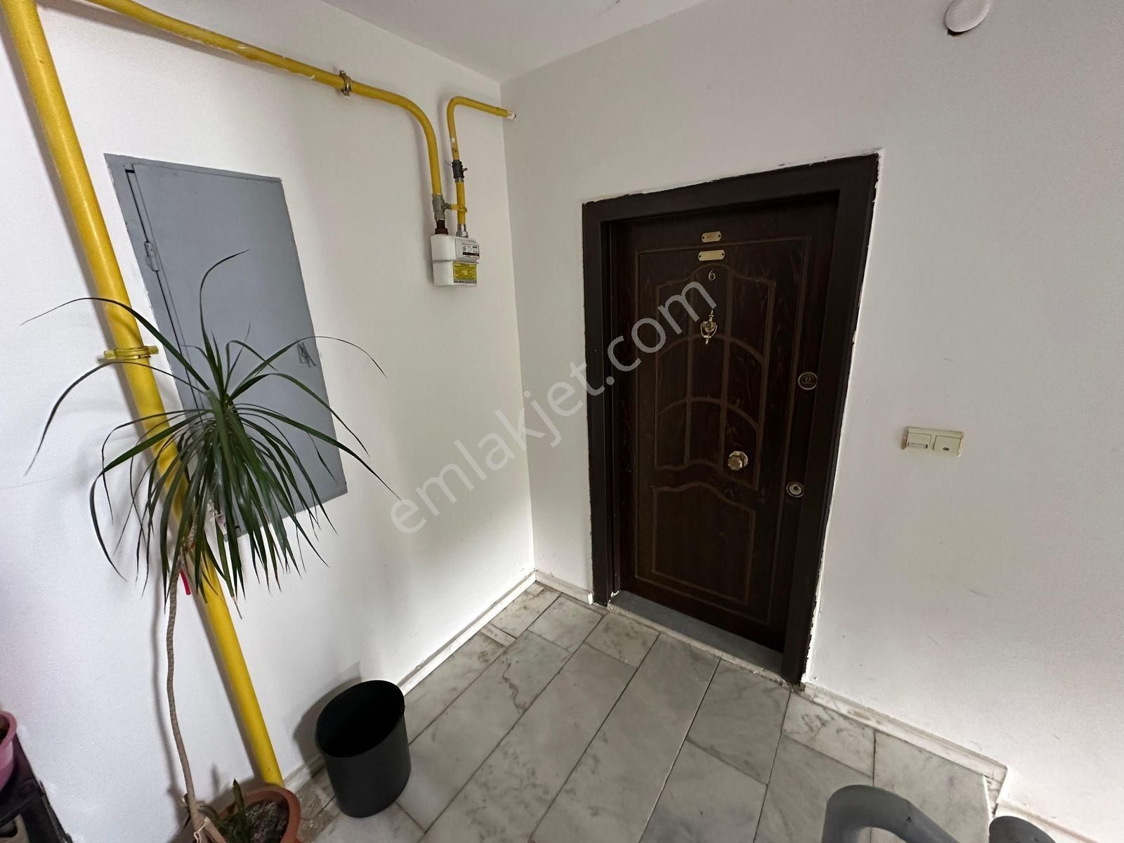 Korucuk'ta Kiralık 3+1 Ara Kat Daire - Turgut Gayrimenkul - Görsel 22