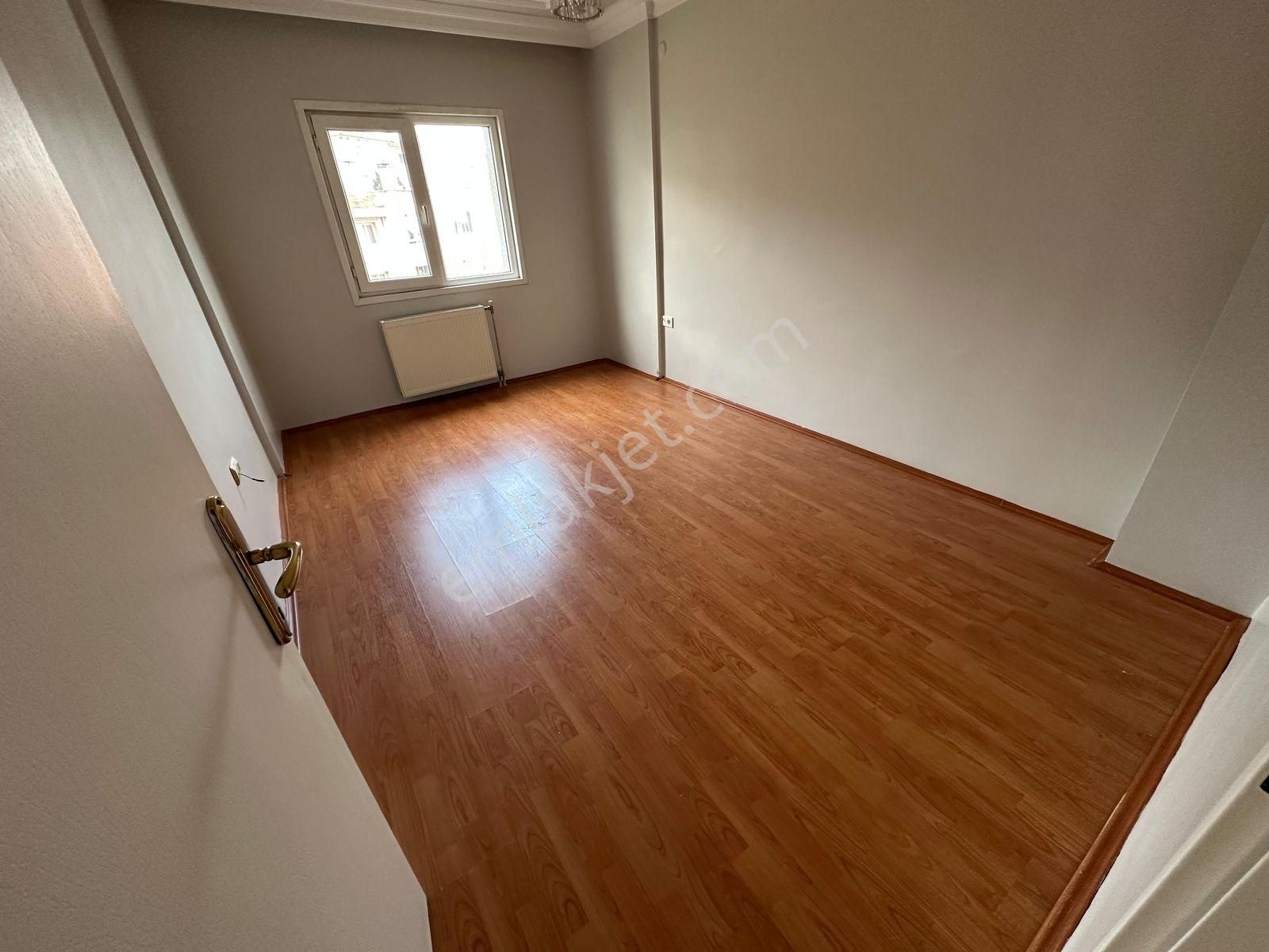 Korucuk'ta Kiralık 3+1 Ara Kat Daire - Turgut Gayrimenkul - Görsel 25