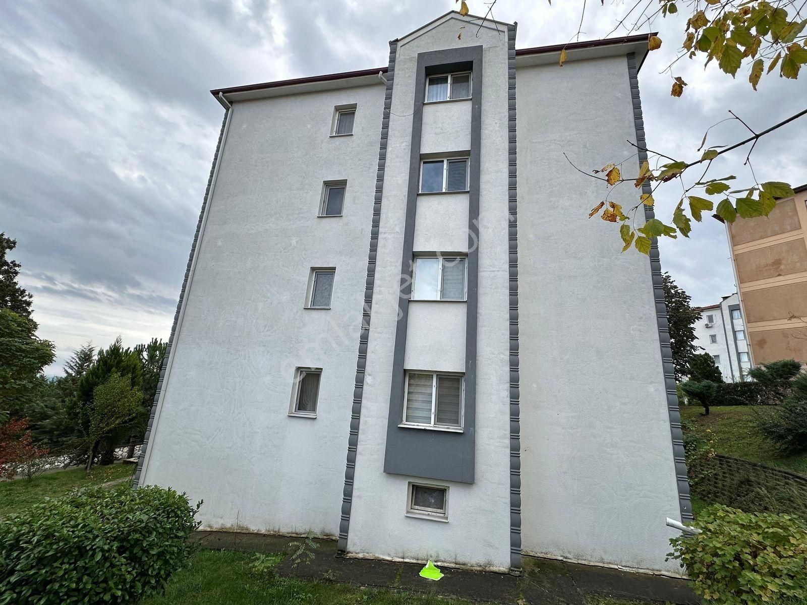 Korucuk'ta Kiralık 3+1 Ara Kat Daire - Turgut Gayrimenkul - Görsel 12