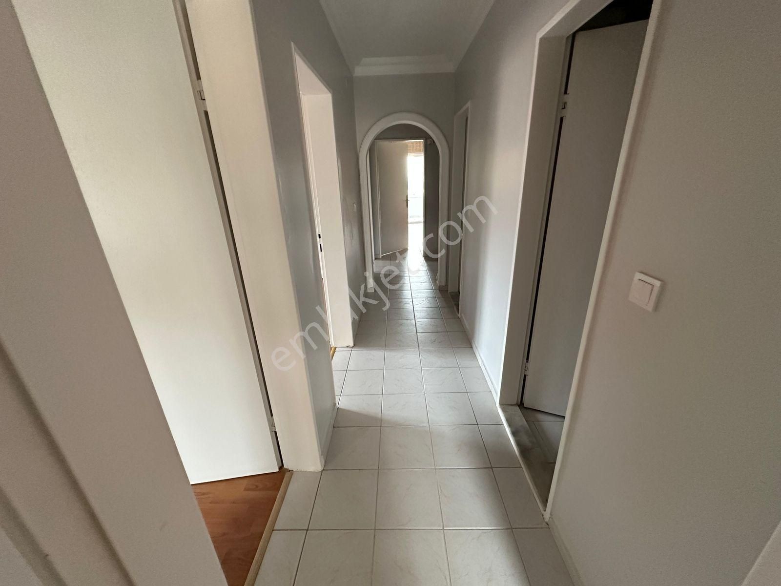 Korucuk'ta Kiralık 3+1 Ara Kat Daire - Turgut Gayrimenkul - Görsel 4