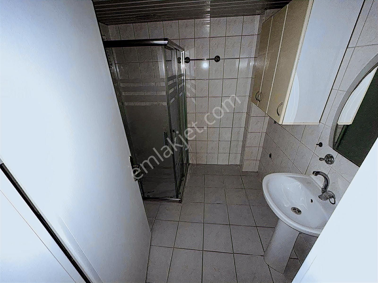 Korucuk'ta Kiralık 3+1 Ara Kat Daire - Turgut Gayrimenkul - Görsel 32