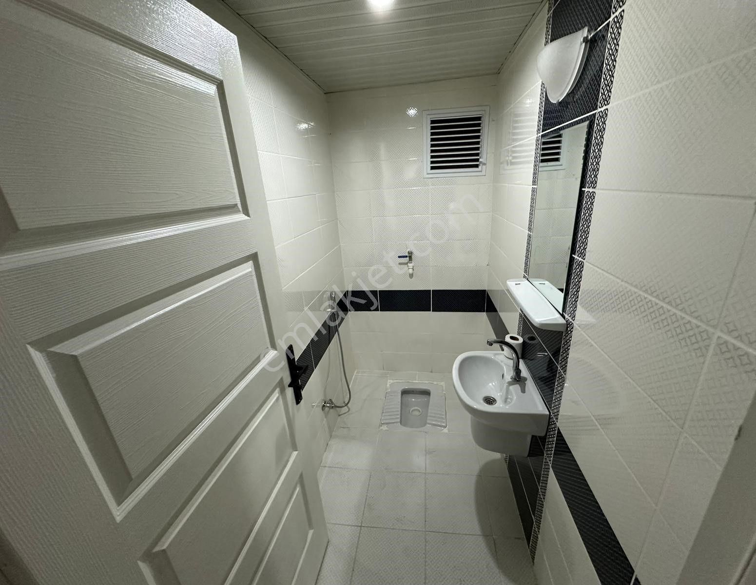 Korucuk C Blok'larda Satılık Ara Kat 3+1 Daire - T G - Görsel 13