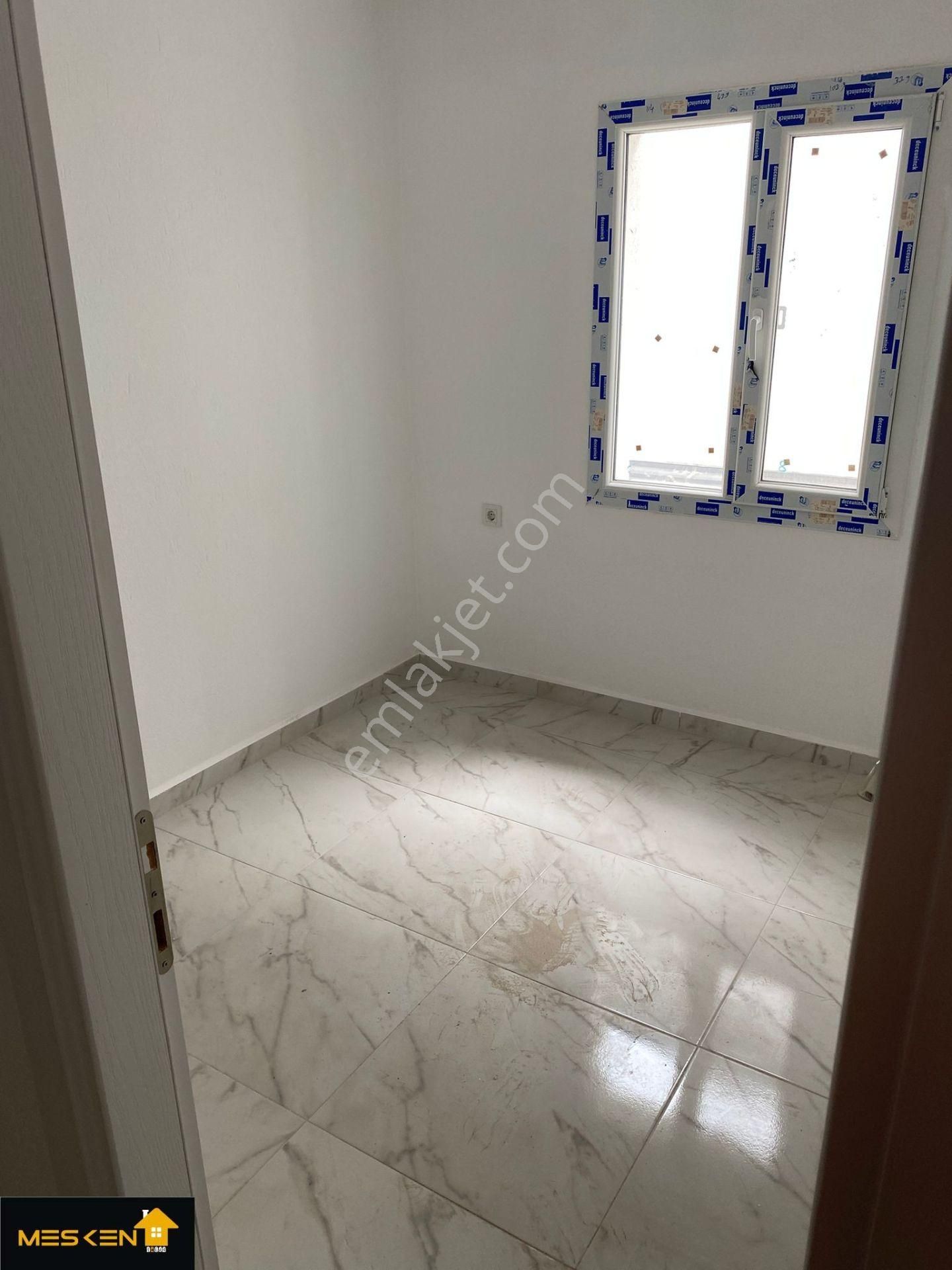 Didim Fevzipaşa'da Plaja 100 Metre Bakımlı Villa - Görsel 14