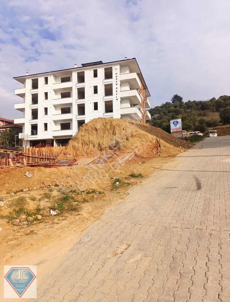 Satılık 2+0 Asansörlü Elperek Mah Daire - Görsel 4