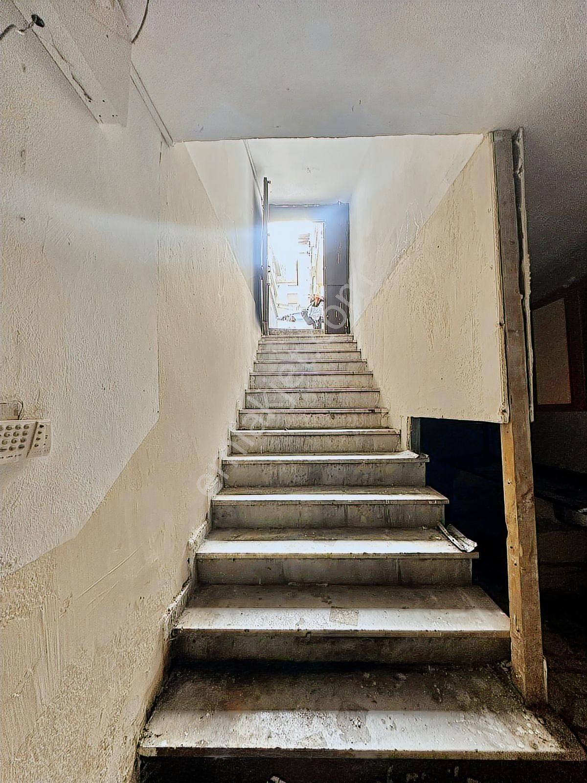 Yatırımlık Kupon 500 M2 Satılık Dükkan - Görsel 15