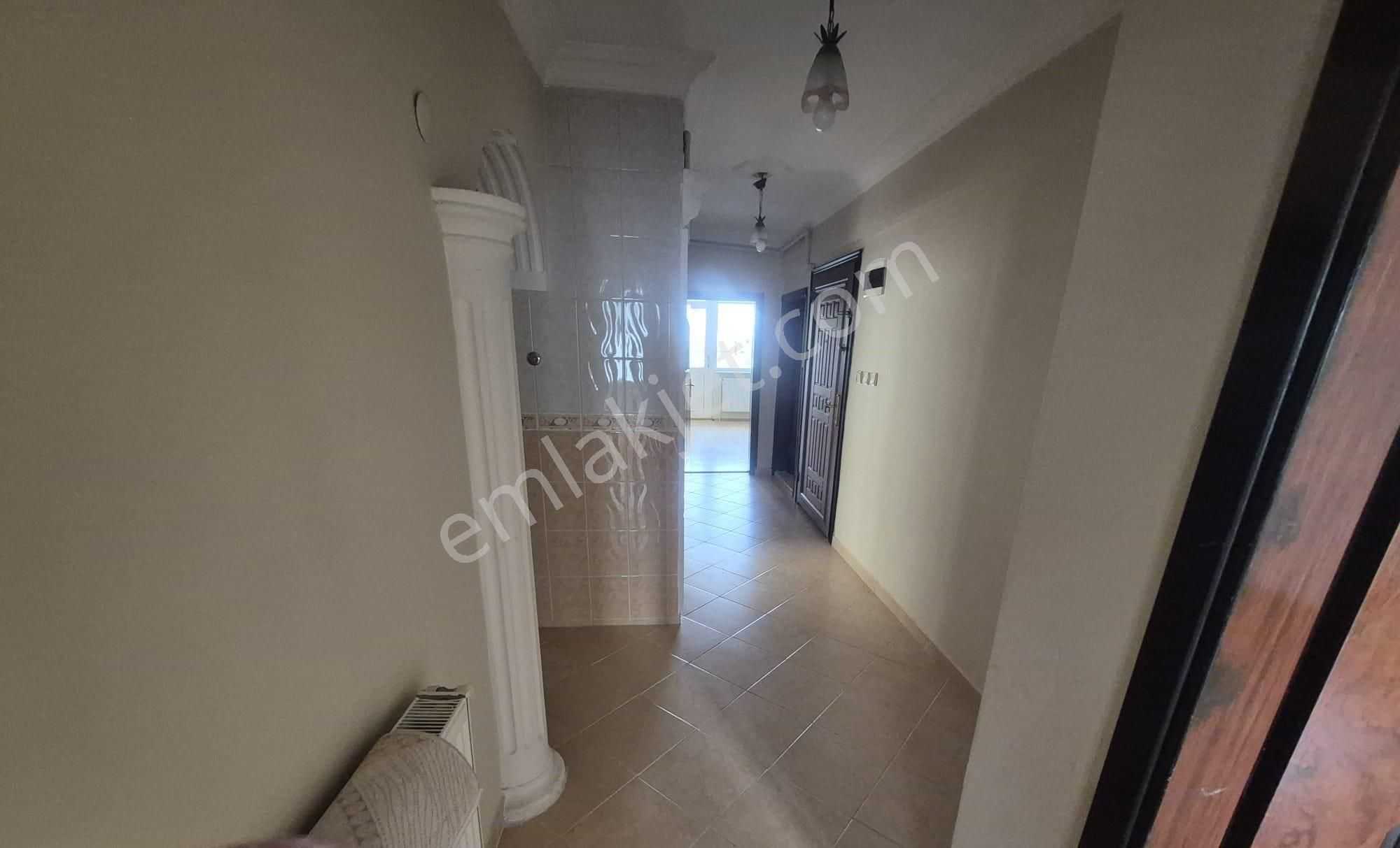 Sahibinden Kiralık 3+1 Daire - Görsel 3