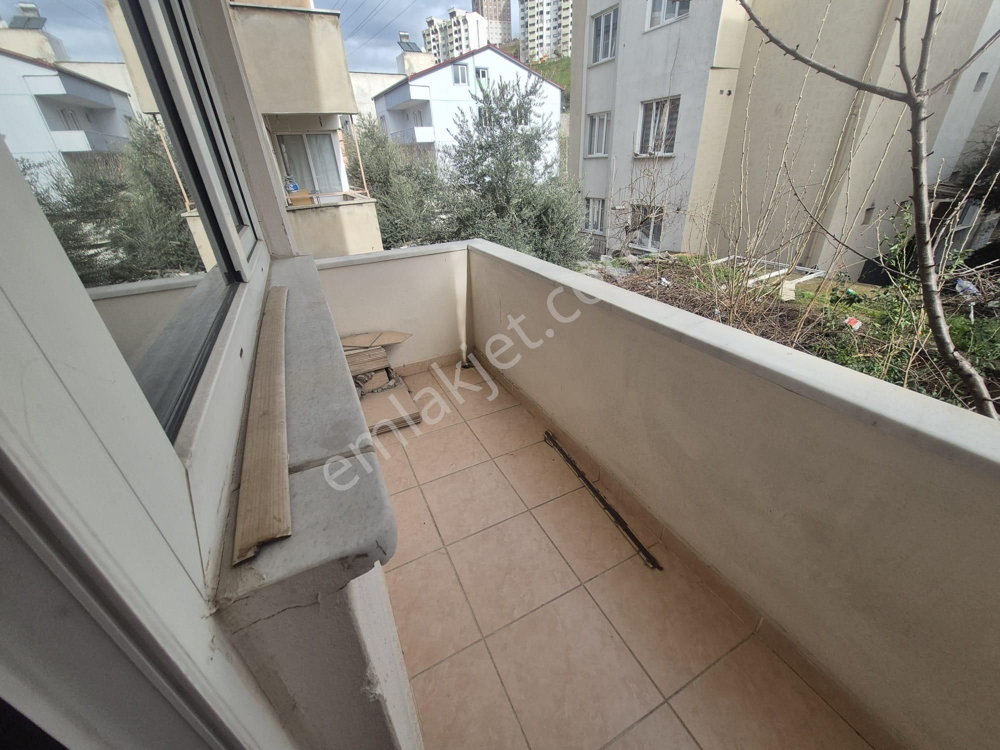 Sahibinden Kiralık 3+1 Daire - Görsel 10