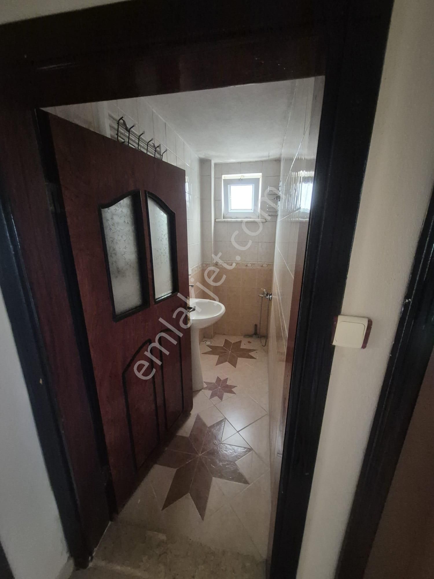 Sahibinden Kiralık 3+1 Daire - Görsel 14