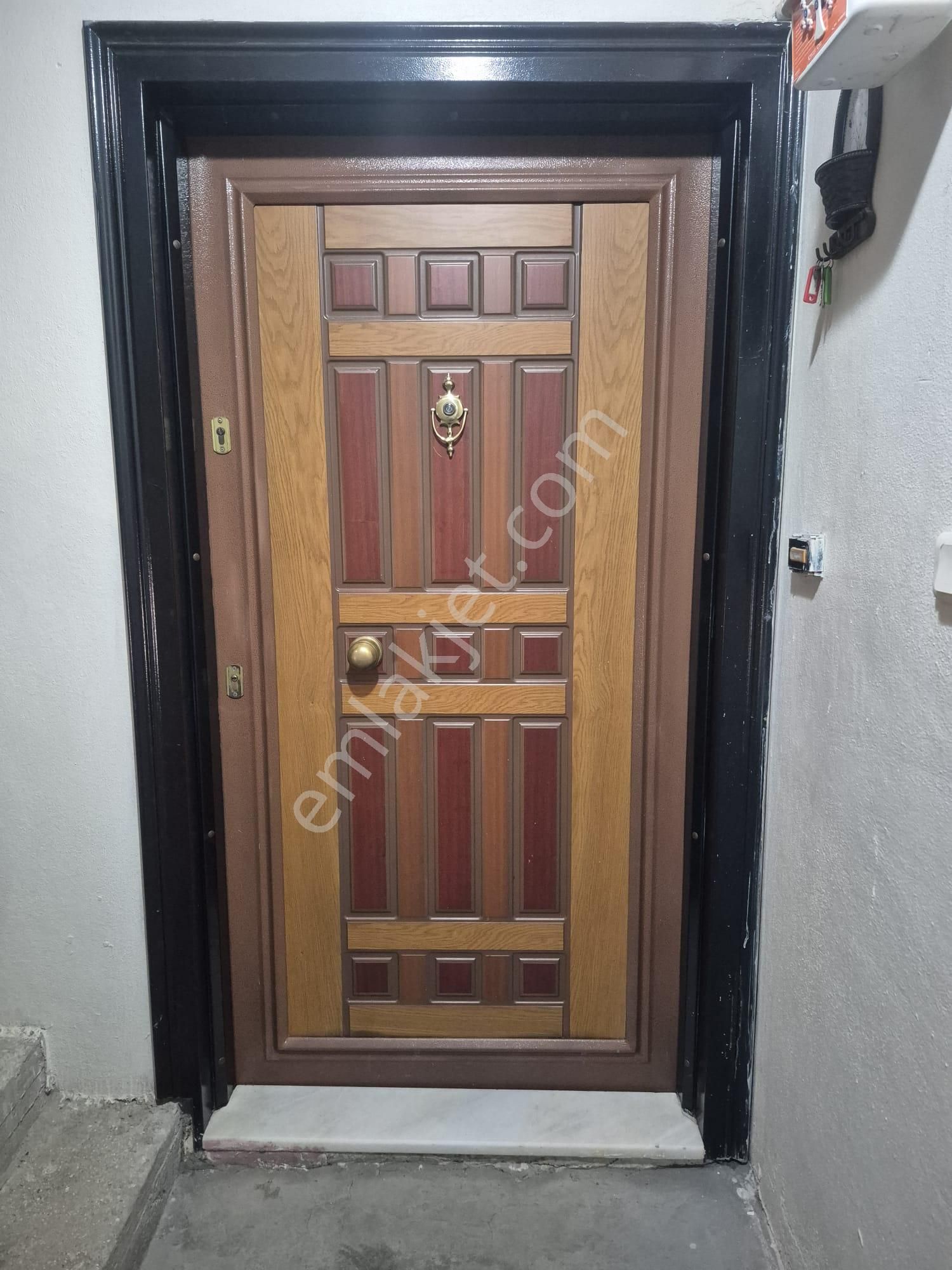 Sahibinden Kiralık 3+1 Daire - Görsel 2