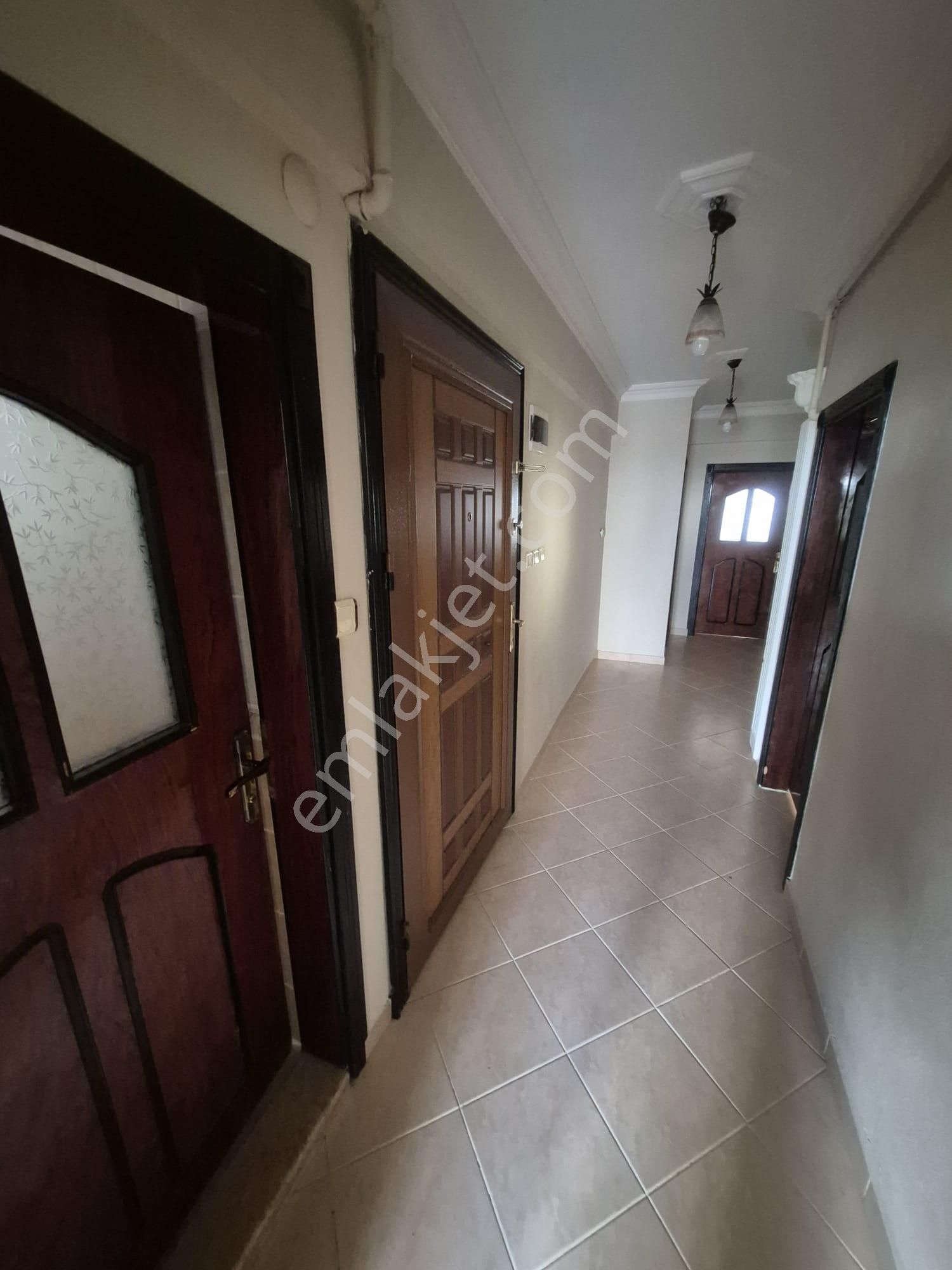 Sahibinden Kiralık 3+1 Daire - Görsel 5