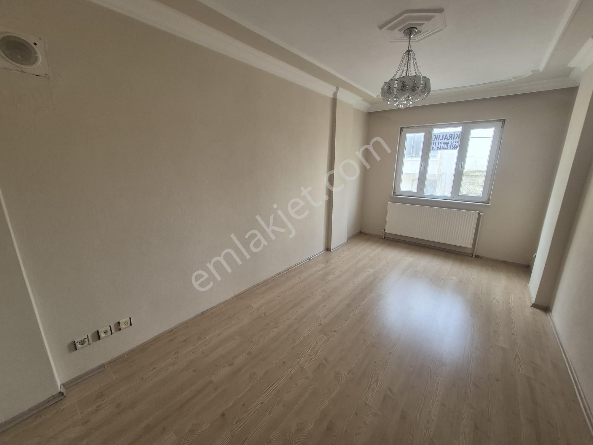 Sahibinden Kiralık 3+1 Daire - Görsel 6