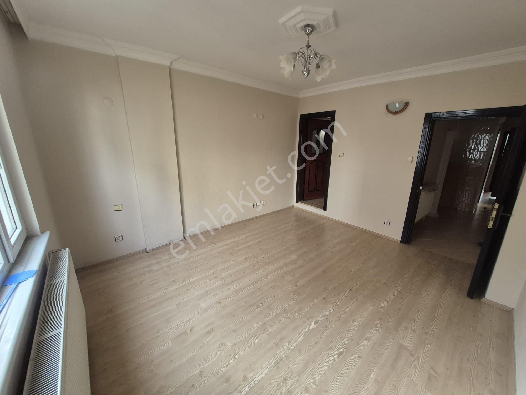 Sahibinden Kiralık 3+1 Daire - Görsel 11