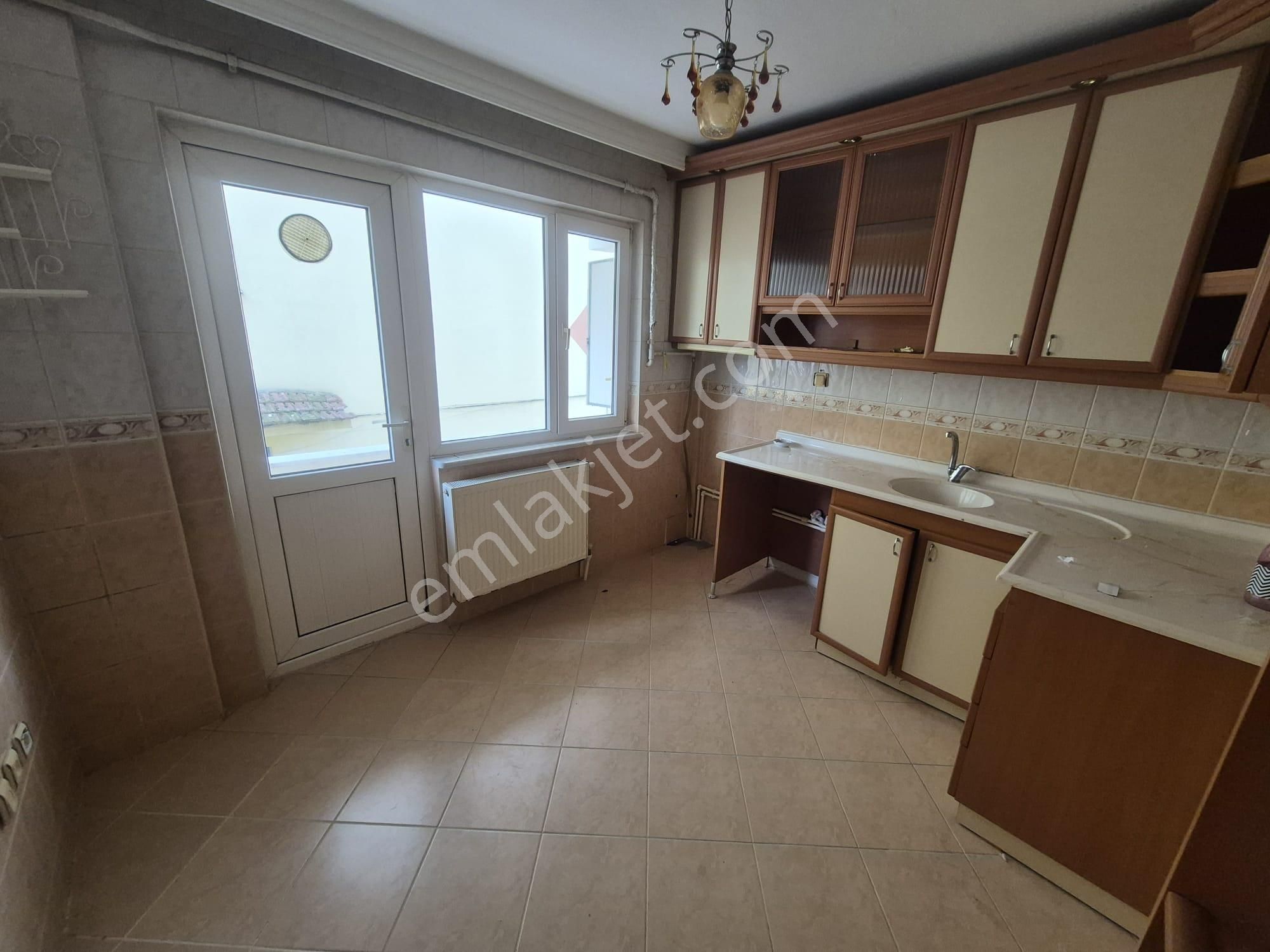 Sahibinden Kiralık 3+1 Daire - Görsel 16