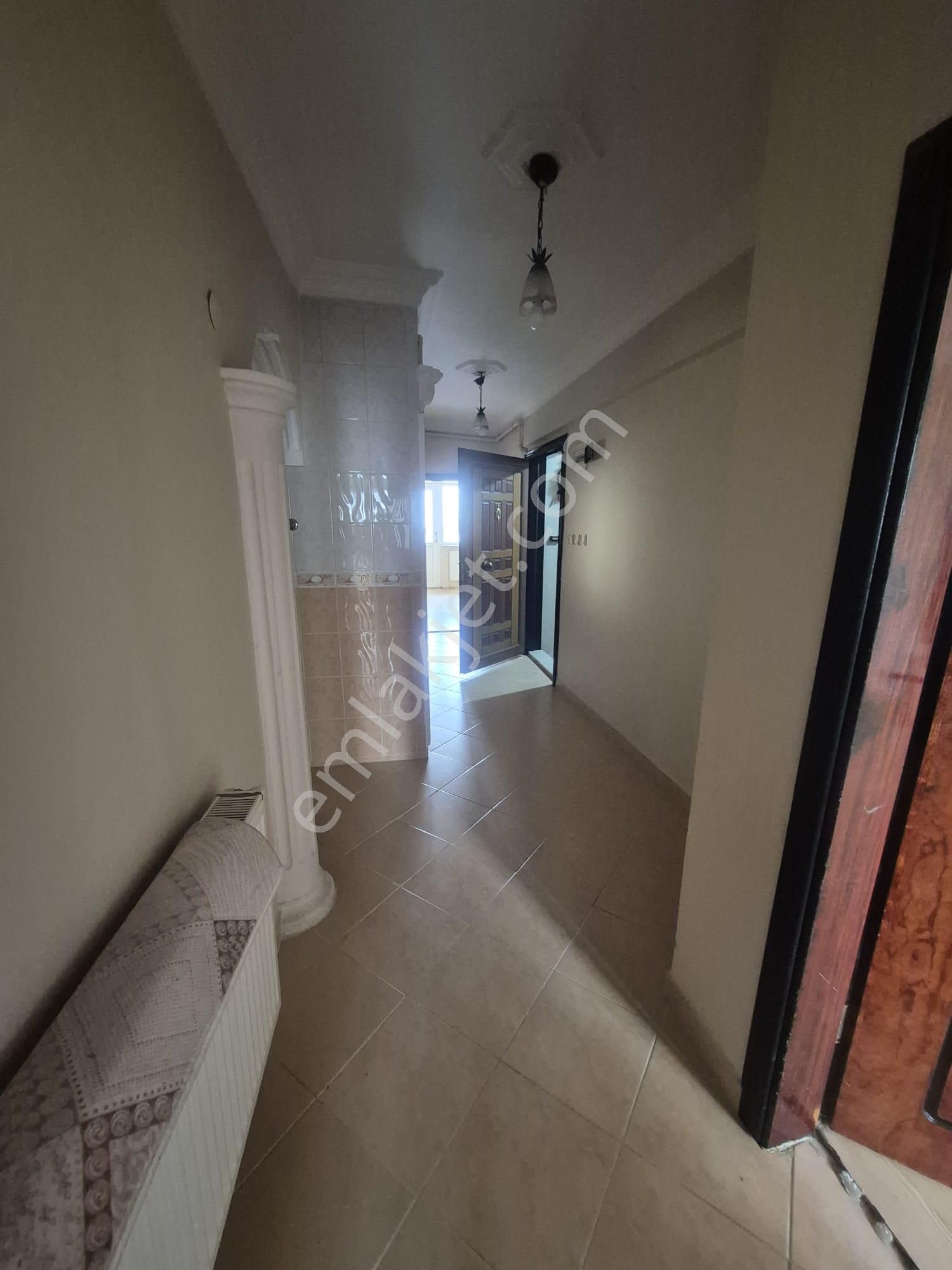 Sahibinden Kiralık 3+1 Daire - Görsel 4