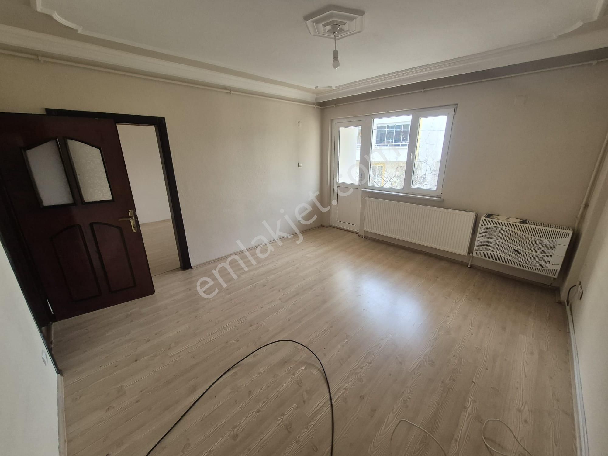 Sahibinden Kiralık 3+1 Daire - Görsel 7