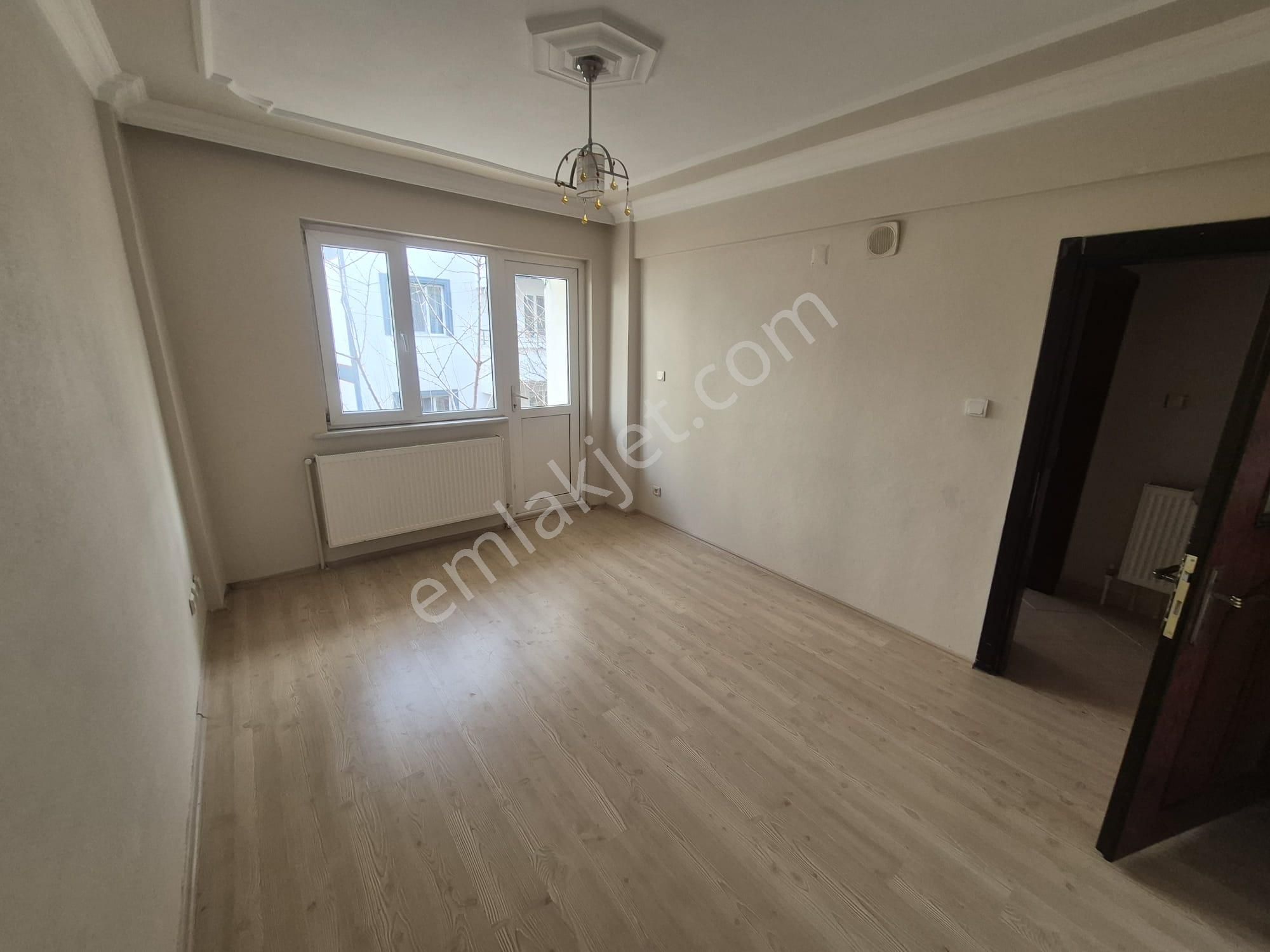 Sahibinden Kiralık 3+1 Daire - Görsel 9