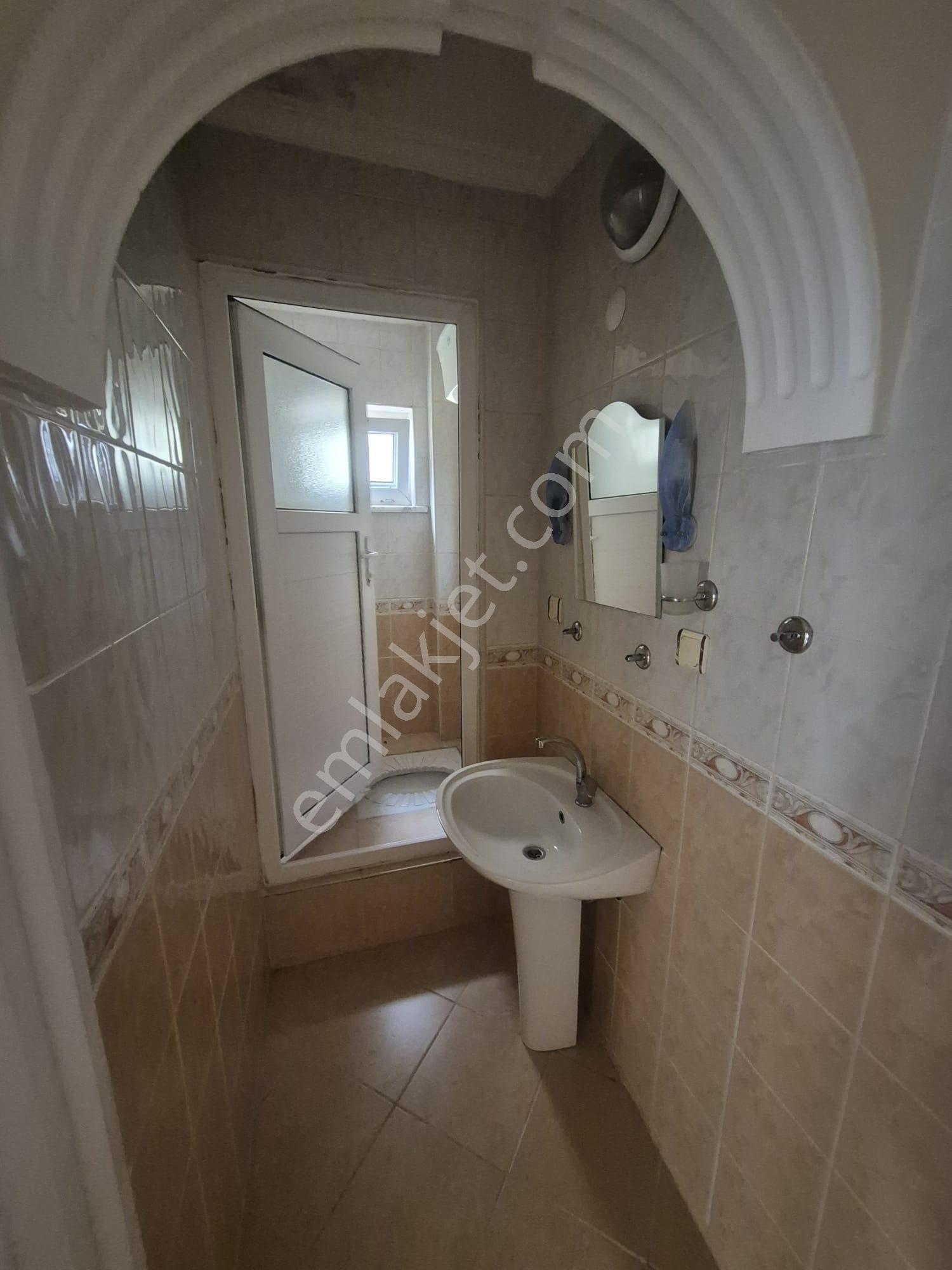 Sahibinden Kiralık 3+1 Daire - Görsel 13