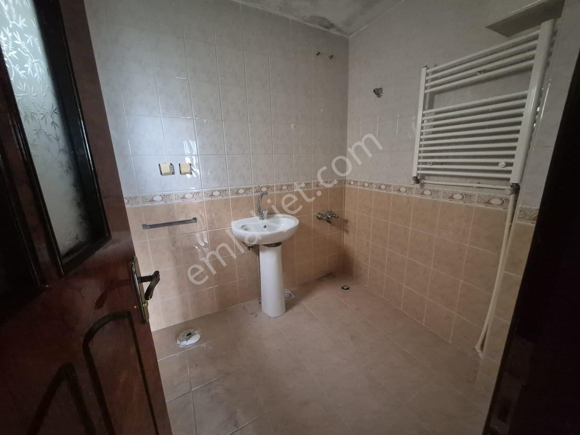 Sahibinden Kiralık 3+1 Daire - Görsel 12