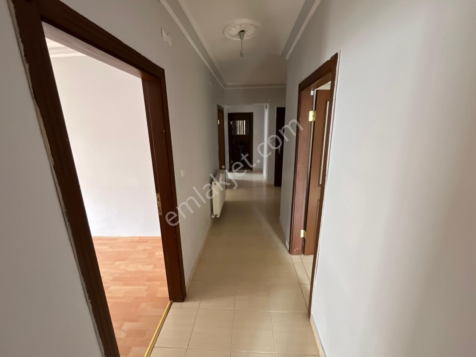 Sincan Selçuklu Mh.3+1 Satılık Daire - Görsel 22