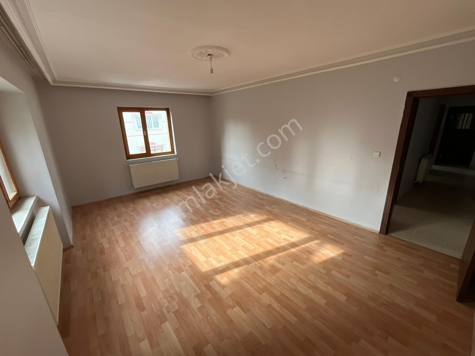 Sincan Selçuklu Mh.3+1 Satılık Daire - Görsel 15
