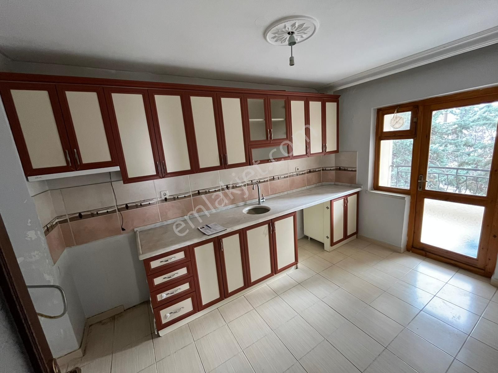 Sincan Selçuklu Mh.3+1 Satılık Daire - Görsel 3