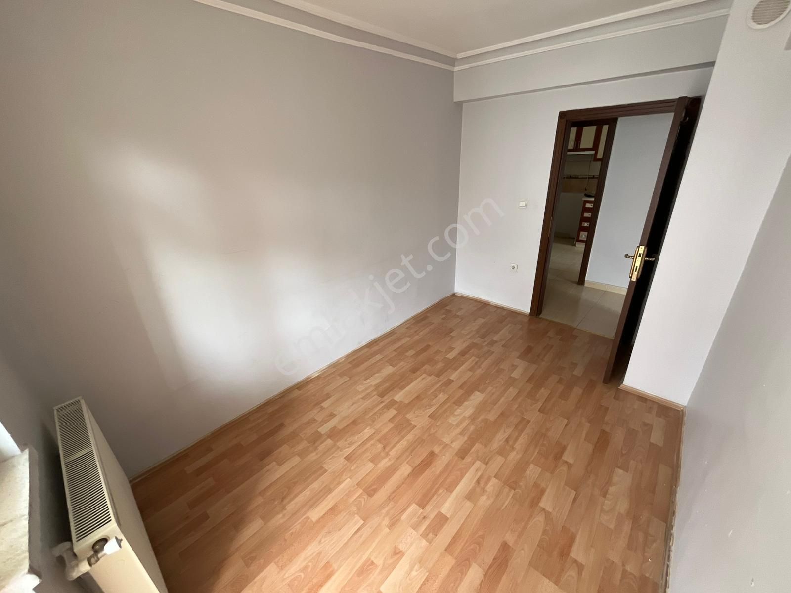 Sincan Selçuklu Mh.3+1 Satılık Daire - Görsel 10