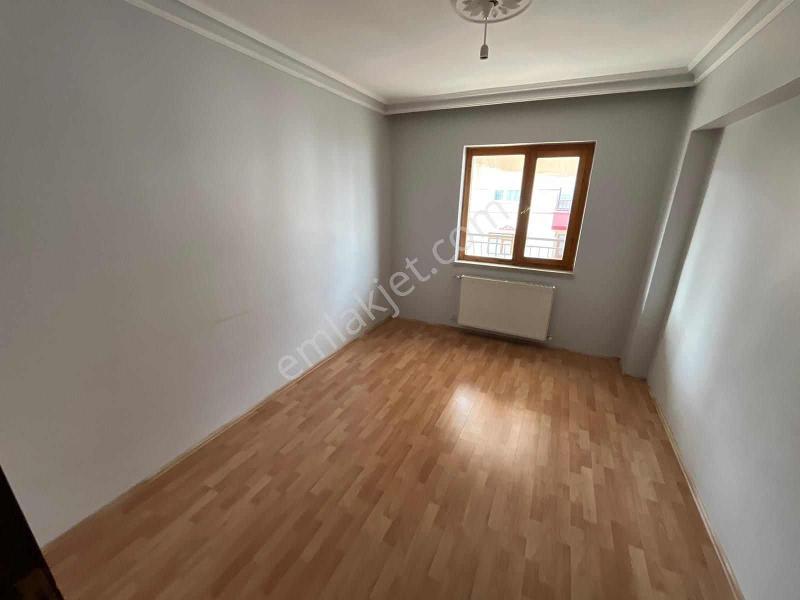 Sincan Selçuklu Mh.3+1 Satılık Daire - Görsel 13