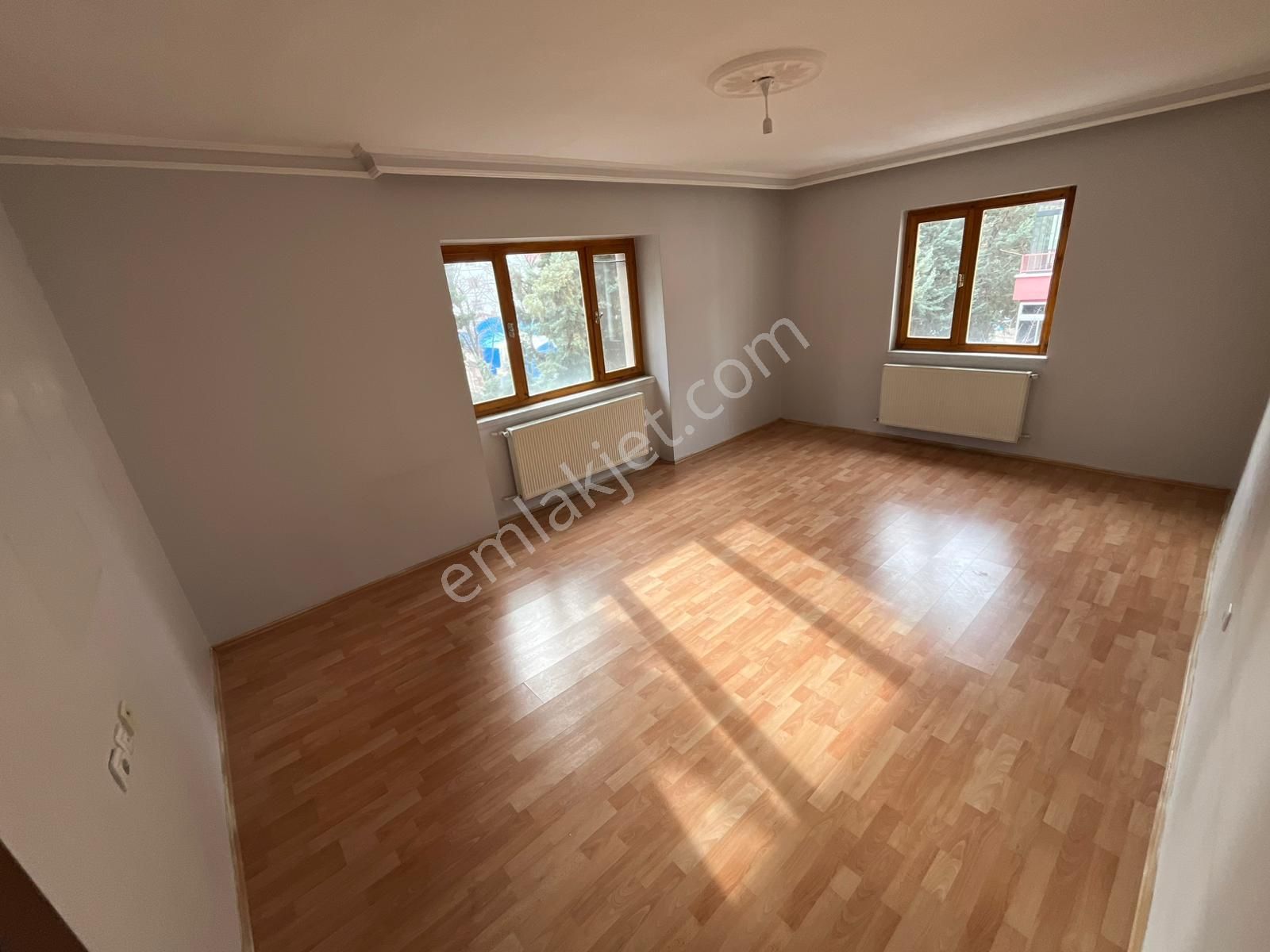 Sincan Selçuklu Mh.3+1 Satılık Daire - Görsel 12