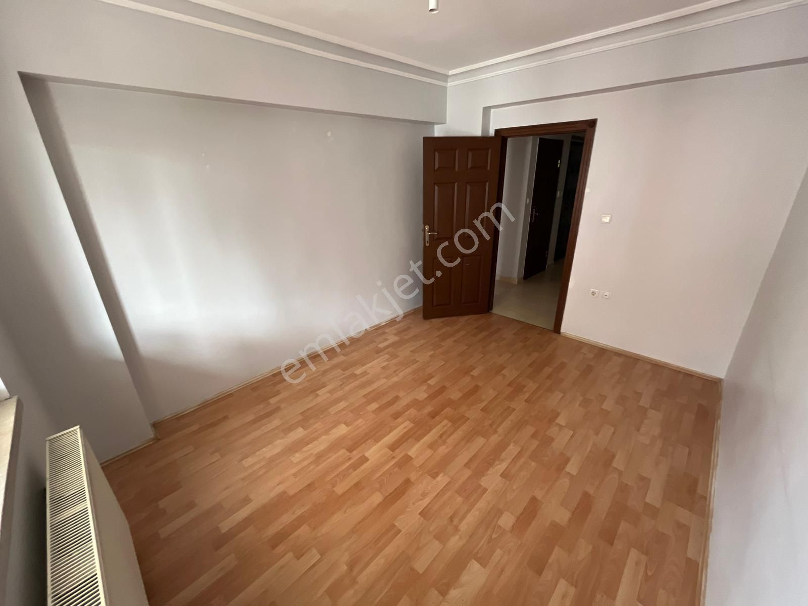 Sincan Selçuklu Mh.3+1 Satılık Daire - Görsel 11
