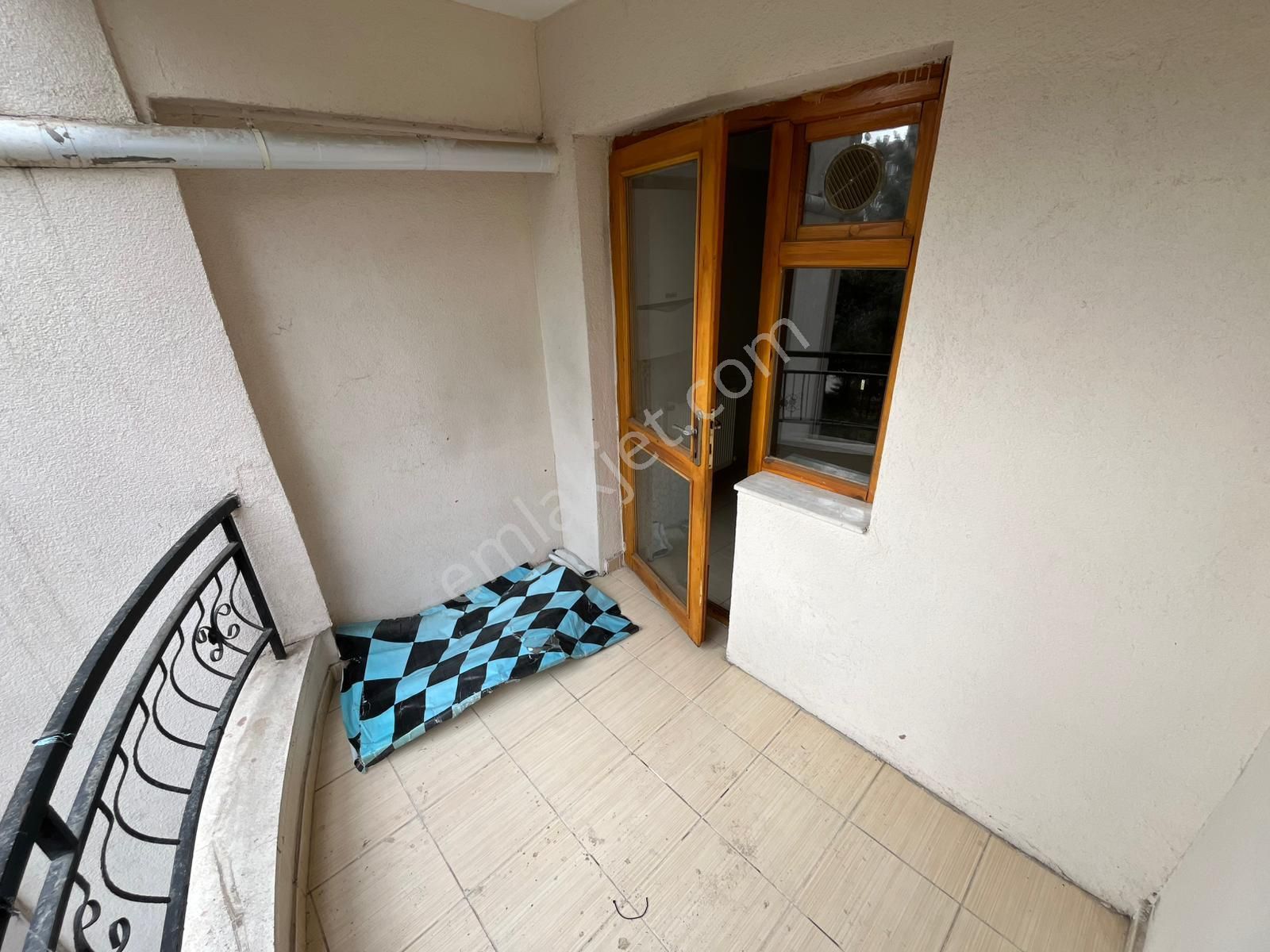Sincan Selçuklu Mh.3+1 Satılık Daire - Görsel 23