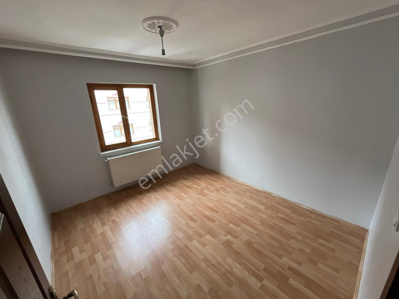 Sincan Selçuklu Mh.3+1 Satılık Daire - Görsel 16