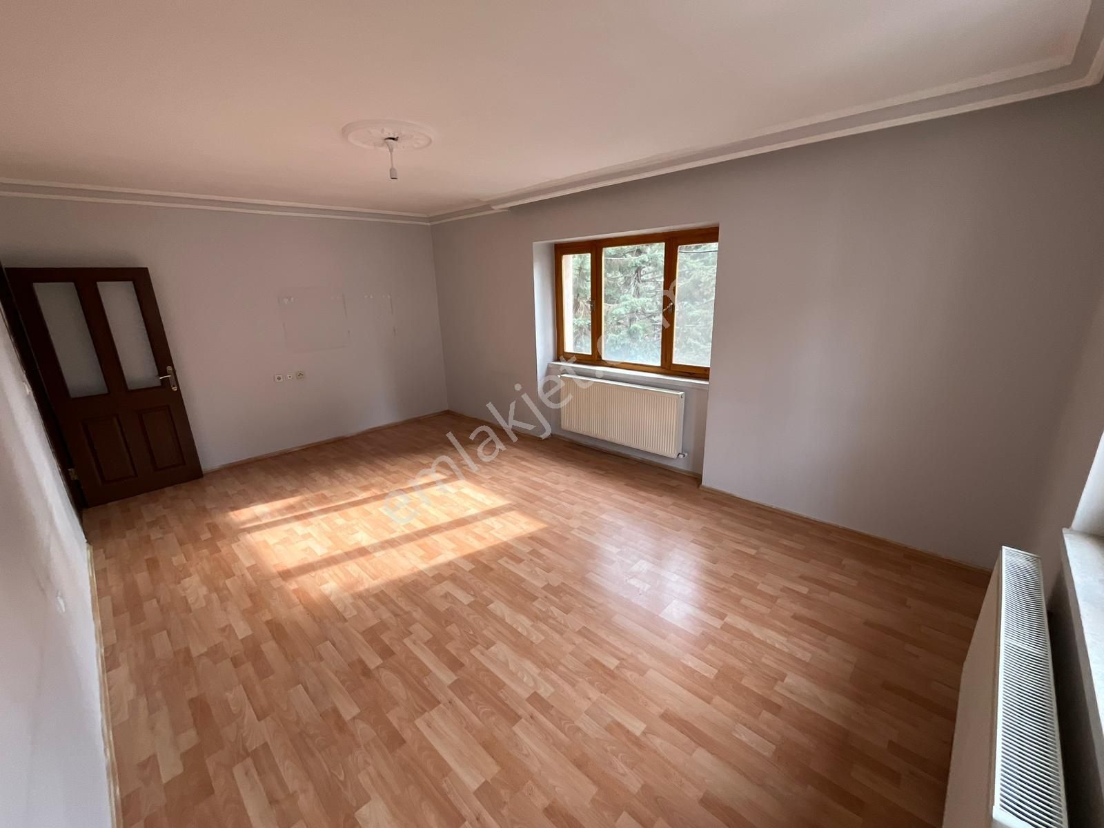 Sincan Selçuklu Mh.3+1 Satılık Daire - Görsel 19