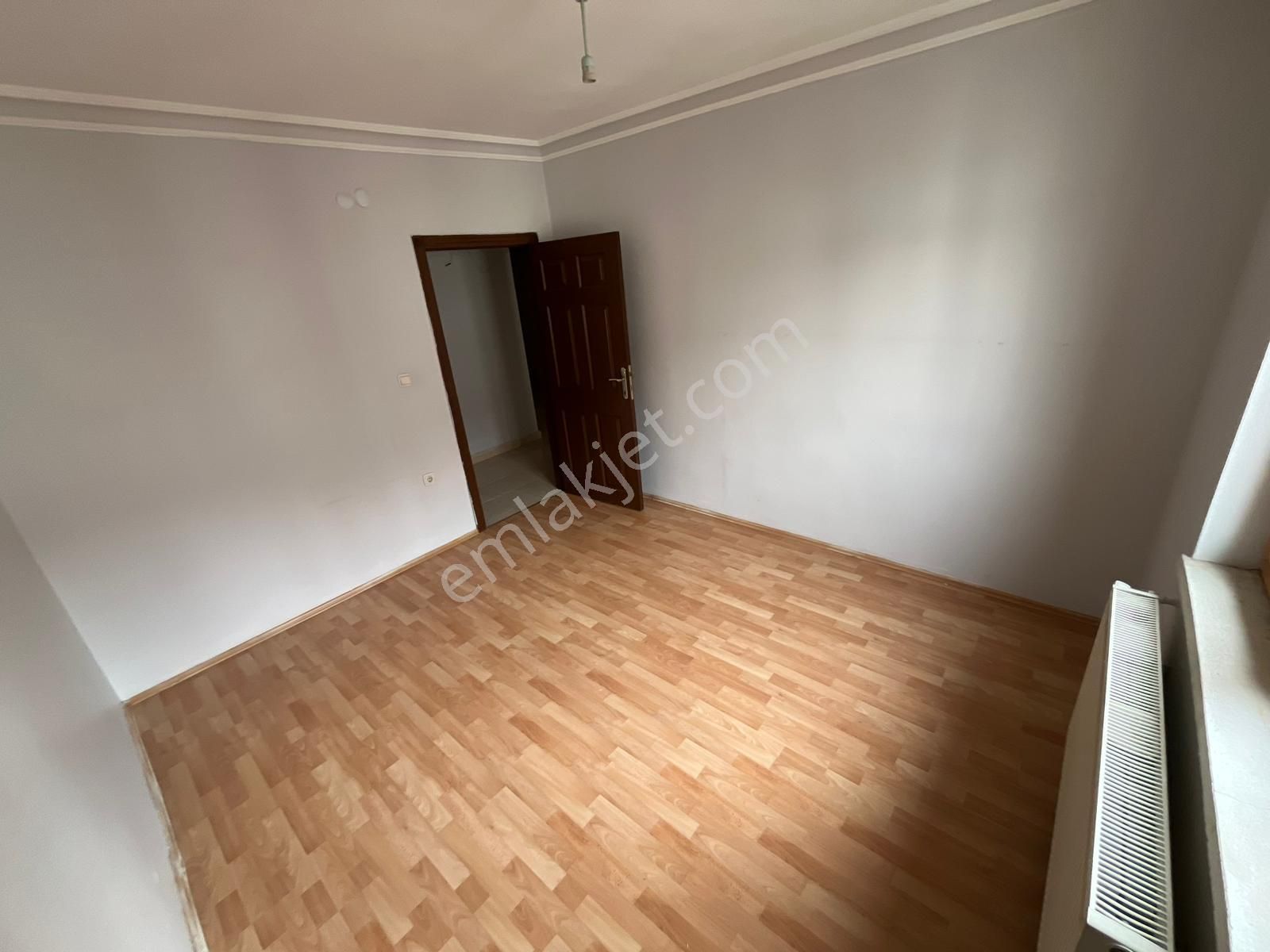 Sincan Selçuklu Mh.3+1 Satılık Daire - Görsel 7