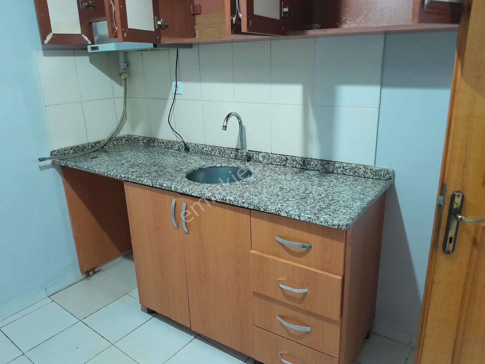 Kiralık Bahce Kat Daire Sultangazi Cebeci Mah Kartal Emlaktan 2+1 - Görsel 14