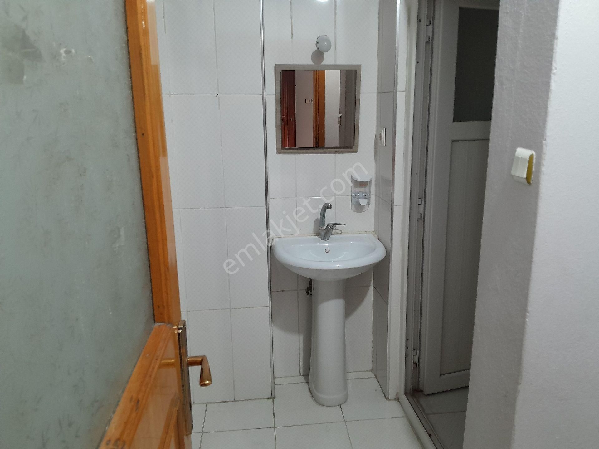 Kiralık Bahce Kat Daire Sultangazi Cebeci Mah Kartal Emlaktan 2+1 - Görsel 21