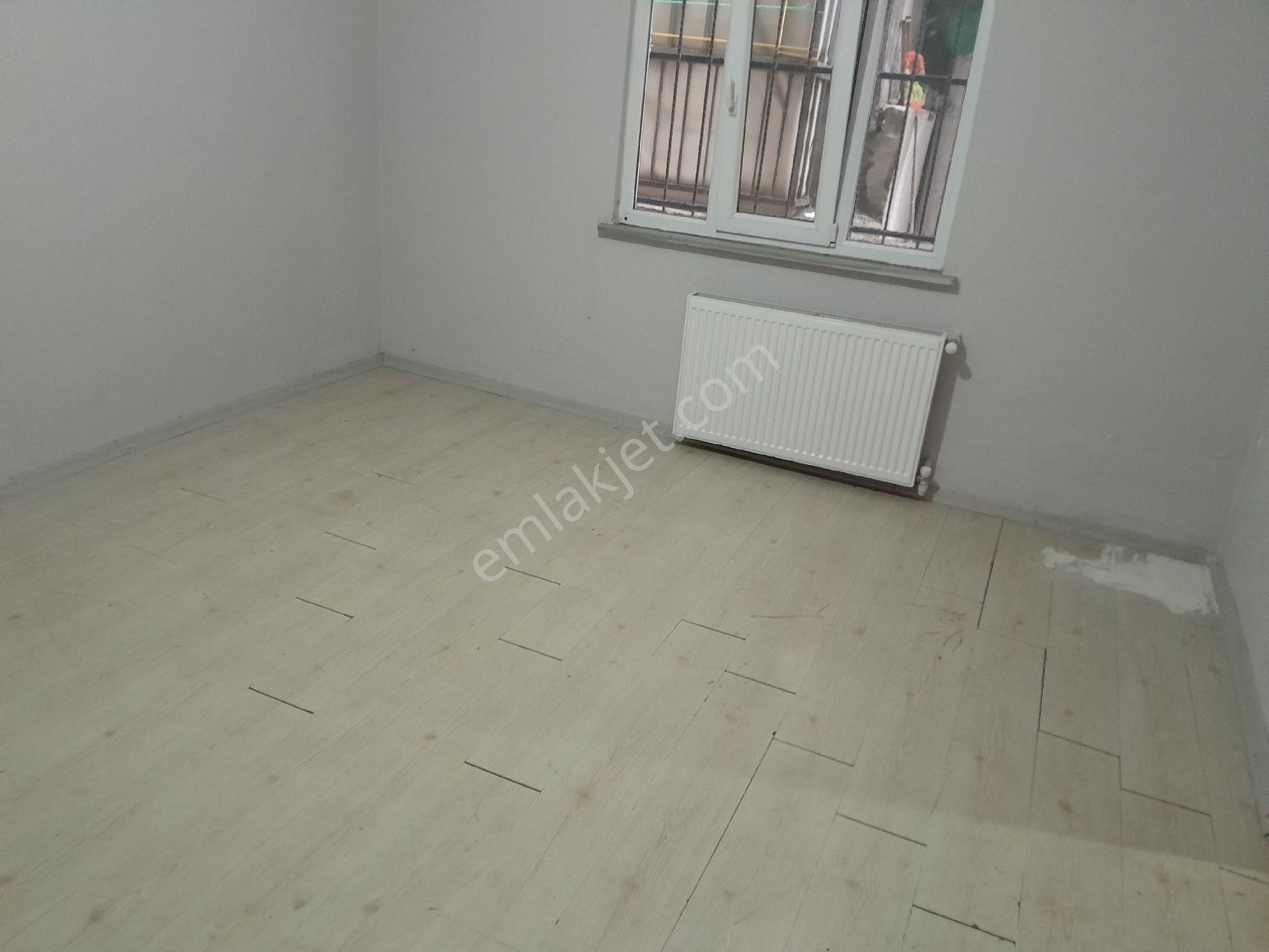 Kiralık Bahce Kat Daire Sultangazi Cebeci Mah Kartal Emlaktan 2+1 - Görsel 4