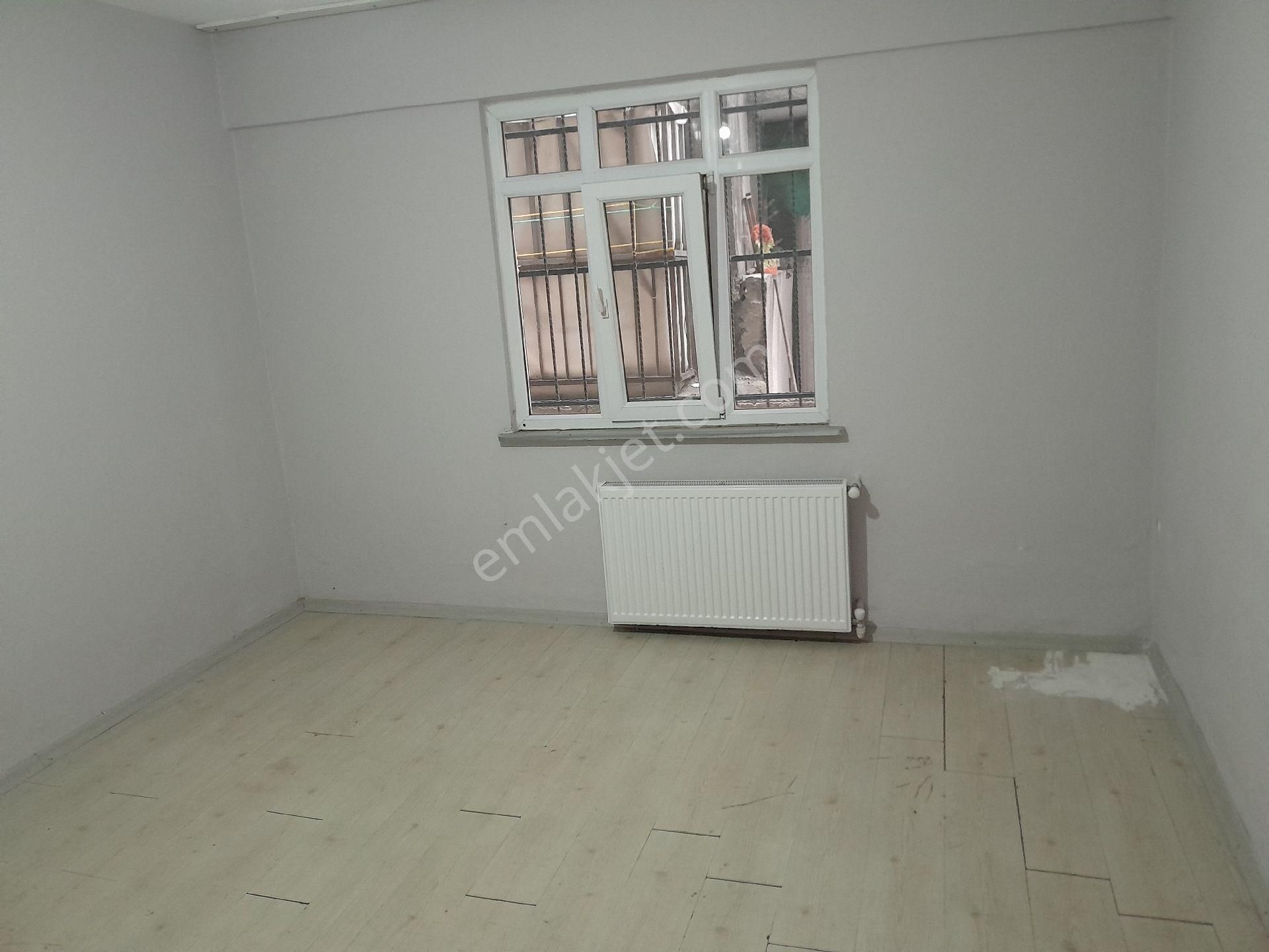 Kiralık Bahce Kat Daire Sultangazi Cebeci Mah Kartal Emlaktan 2+1 - Görsel 6
