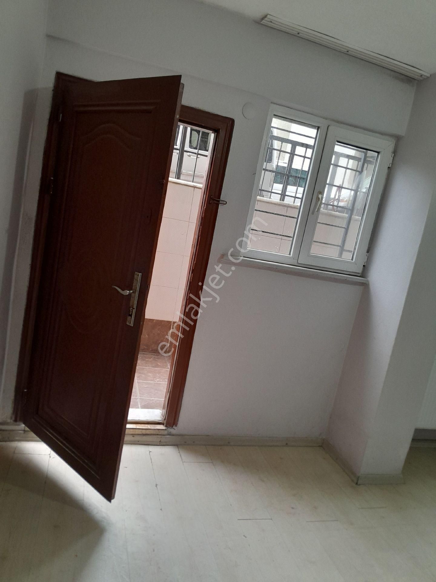 Kiralık Bahce Kat Daire Sultangazi Cebeci Mah Kartal Emlaktan 2+1 - Görsel 10