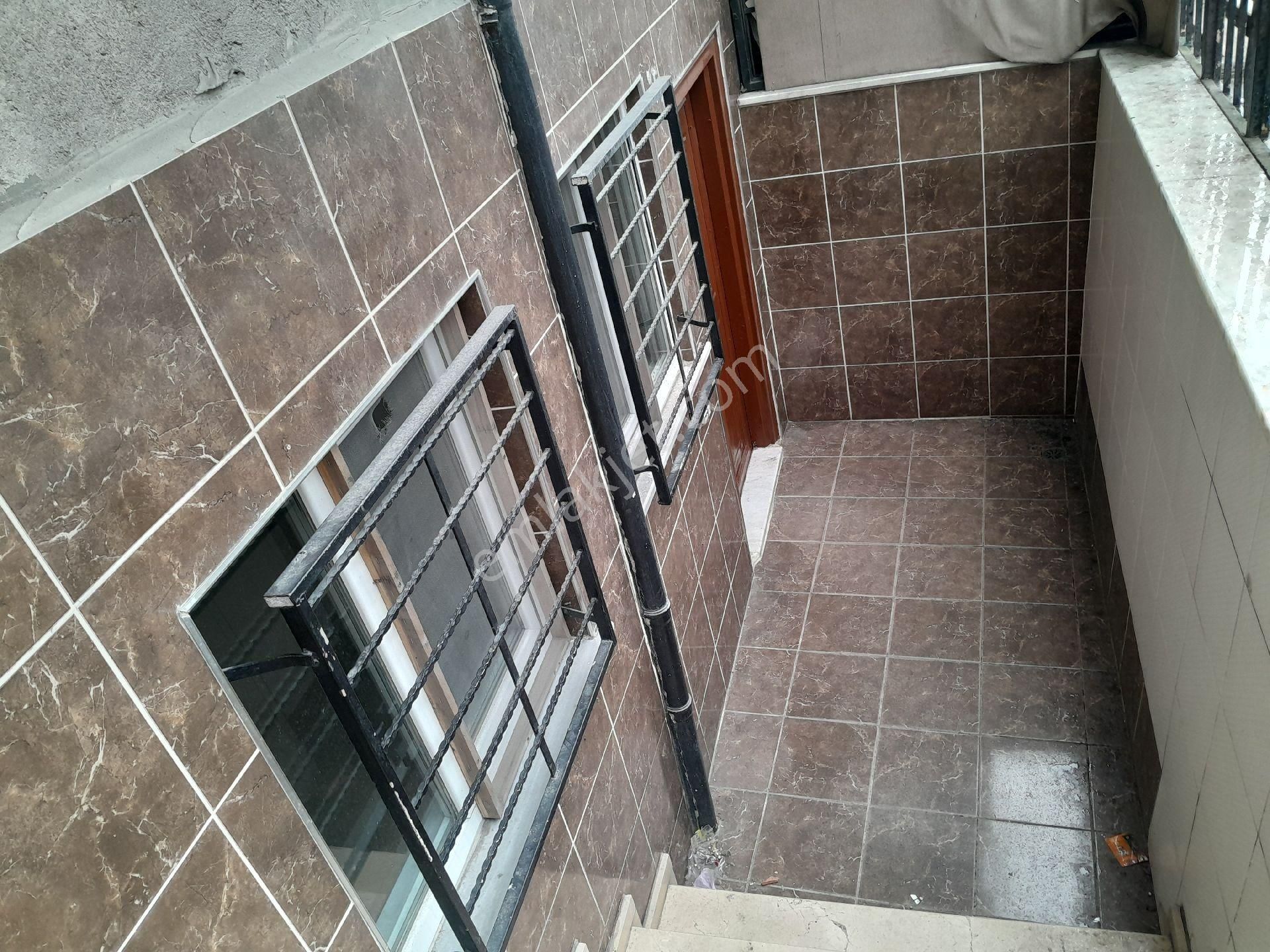 Kiralık Bahce Kat Daire Sultangazi Cebeci Mah Kartal Emlaktan 2+1 - Görsel 29
